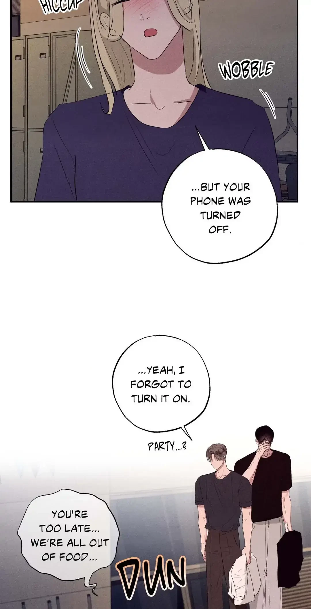 Chapter 30, page 29