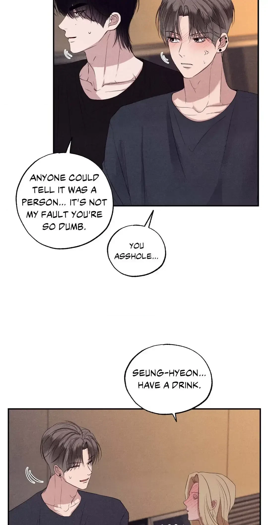 Chapter 30, page 31