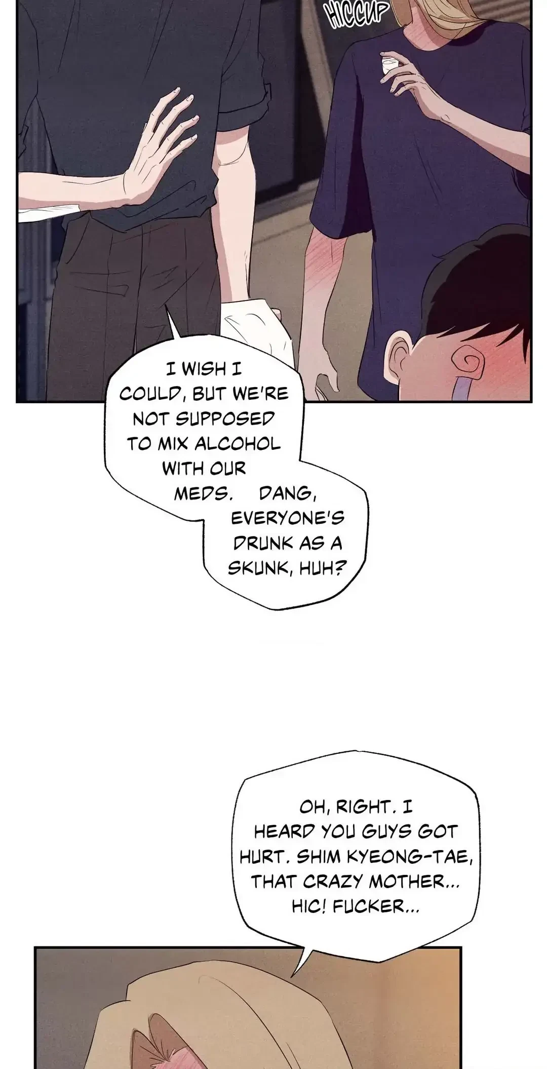 Chapter 30, page 32