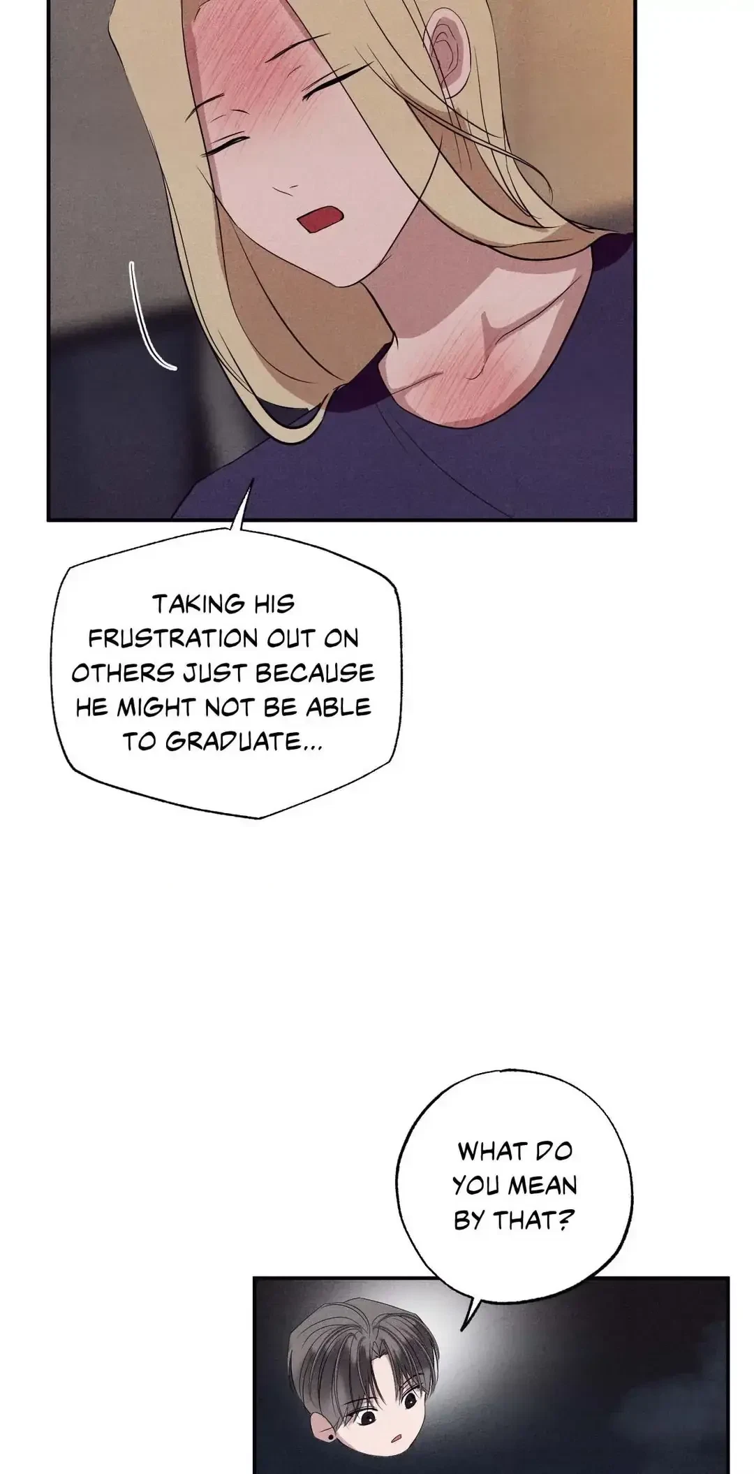 Chapter 30, page 33