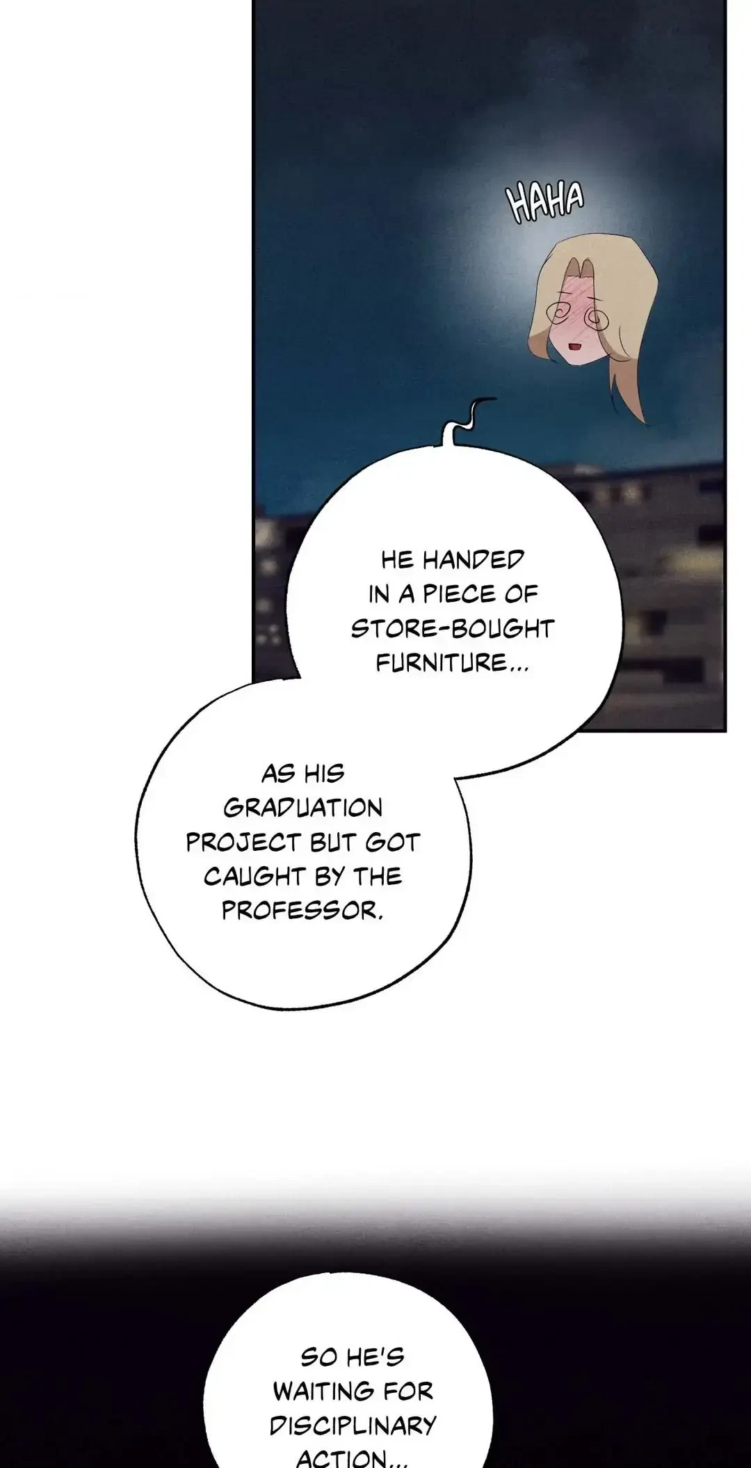 Chapter 30, page 34