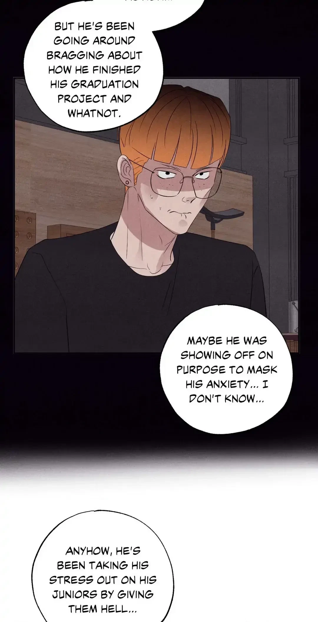 Chapter 30, page 35