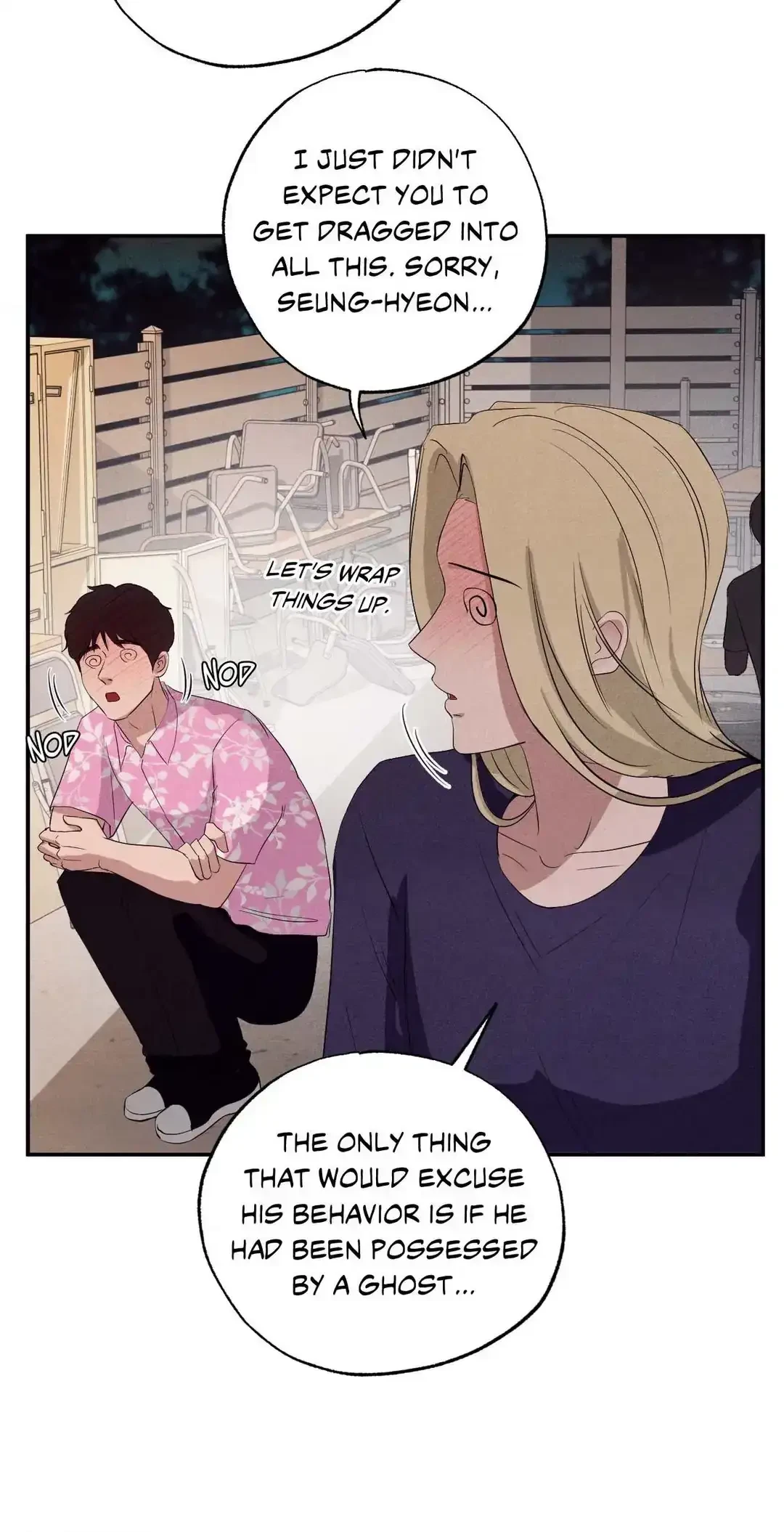 Chapter 30, page 36
