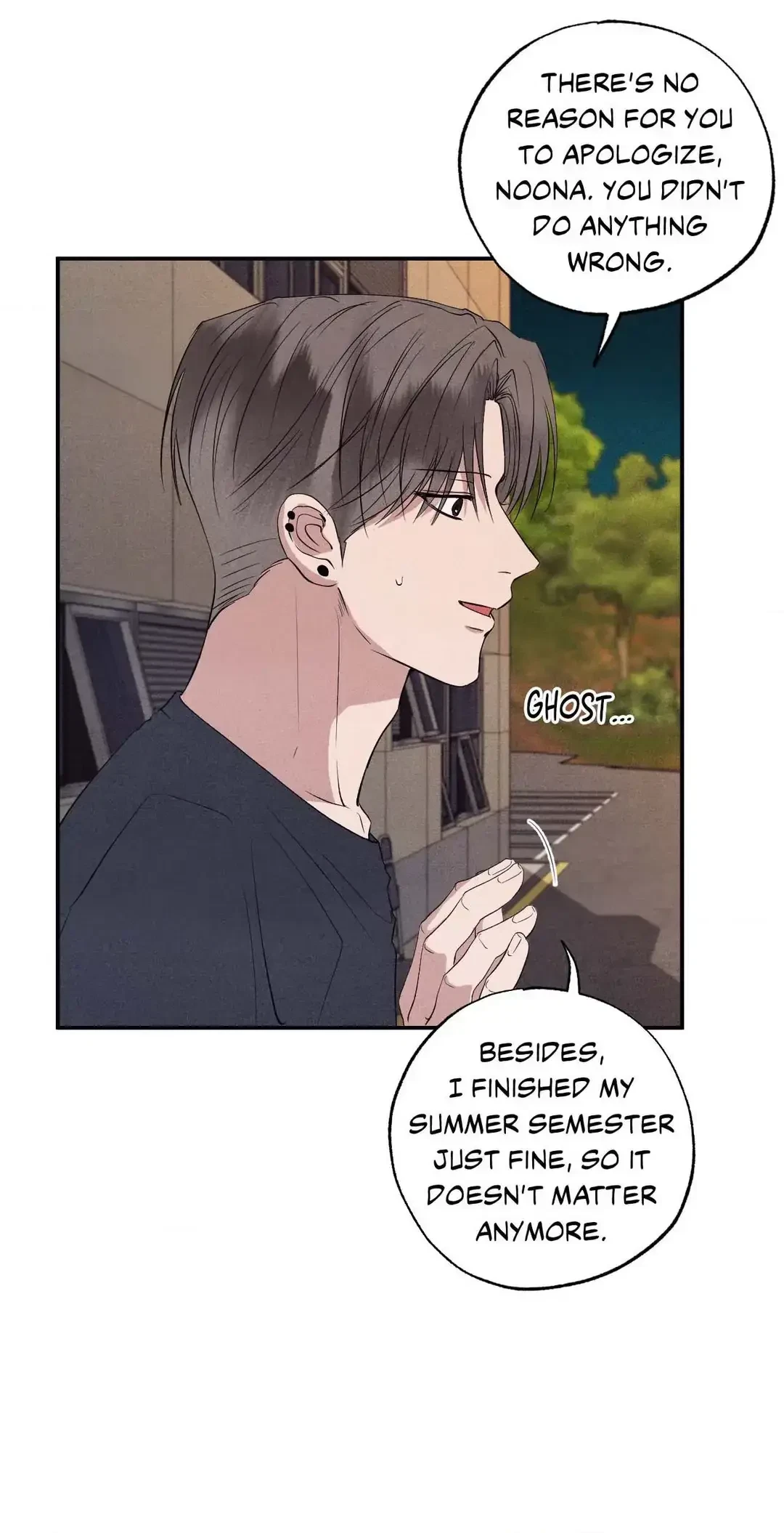 Chapter 30, page 37