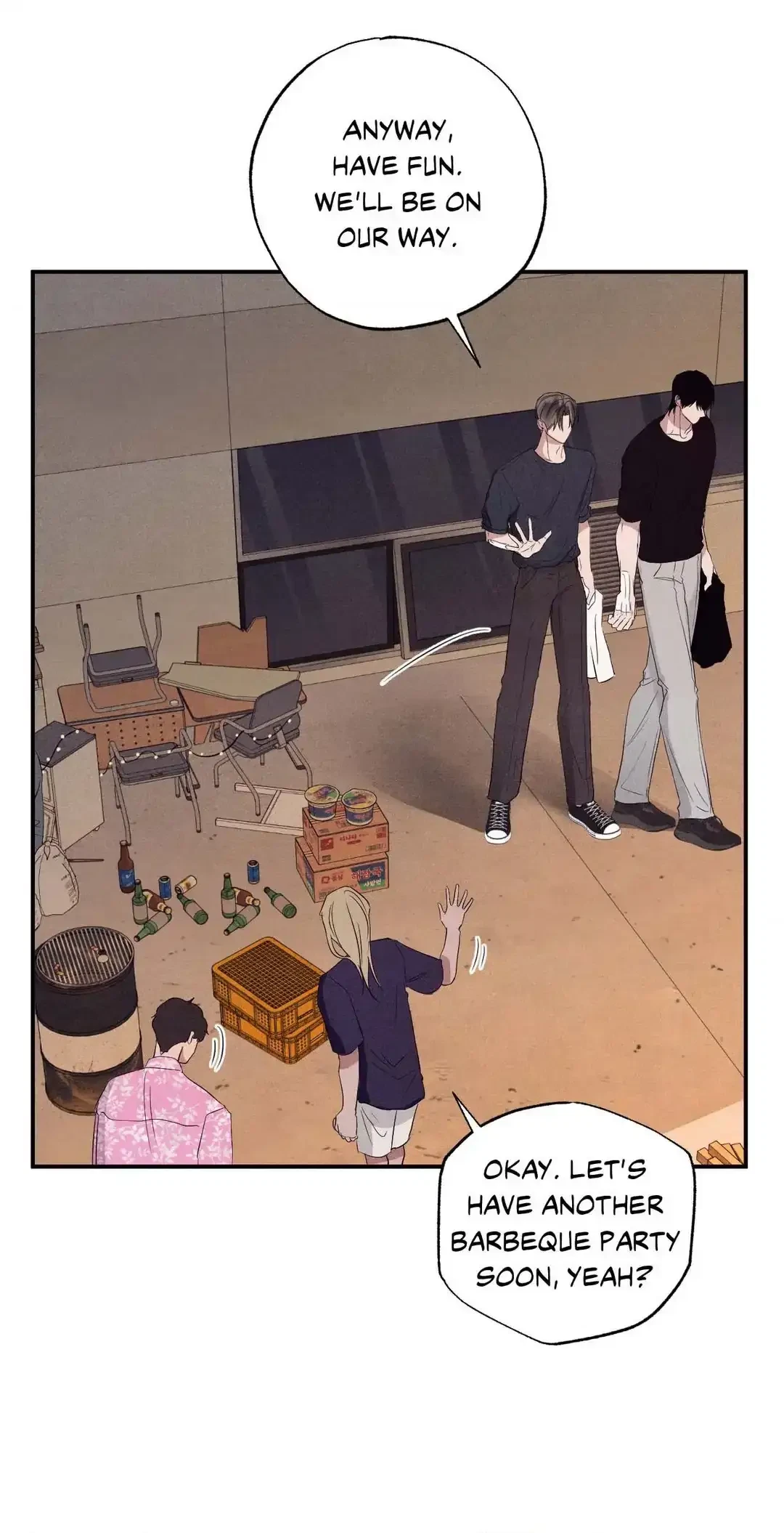 Chapter 30, page 38
