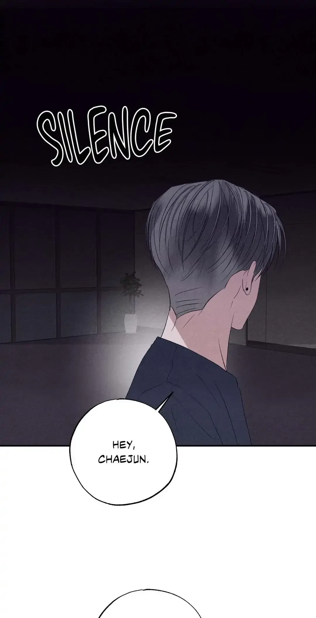 Chapter 30, page 40