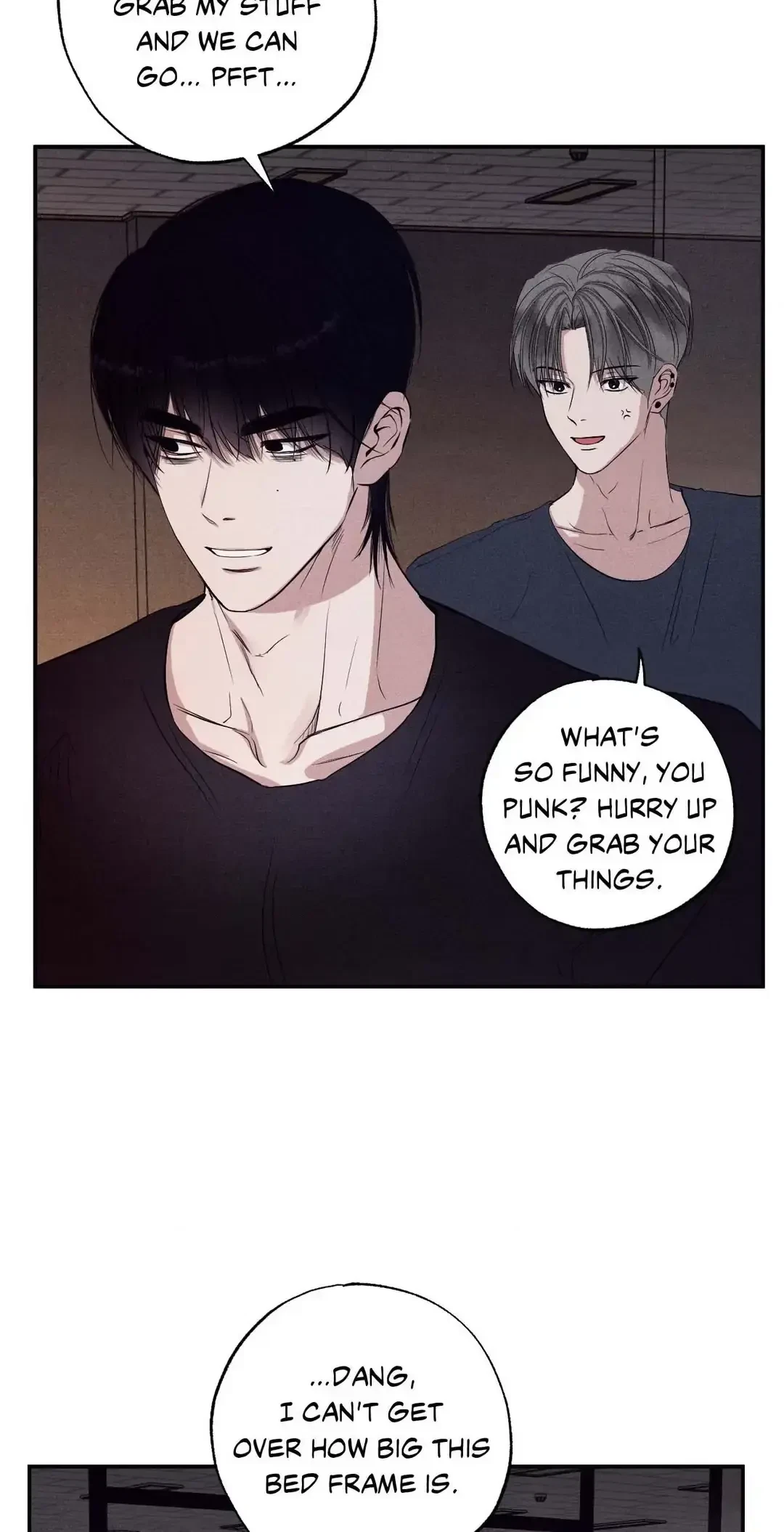 Chapter 30, page 43