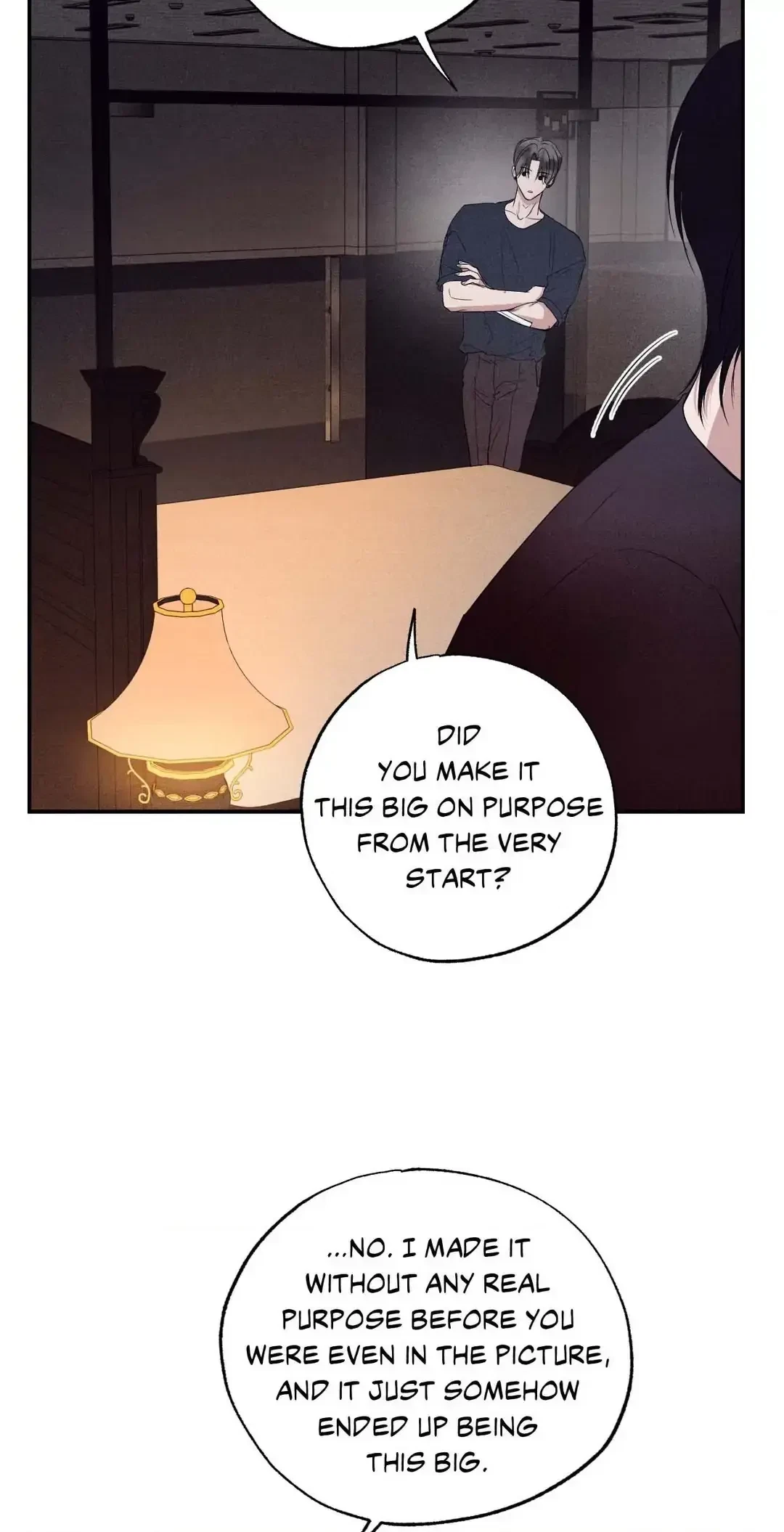 Chapter 30, page 44