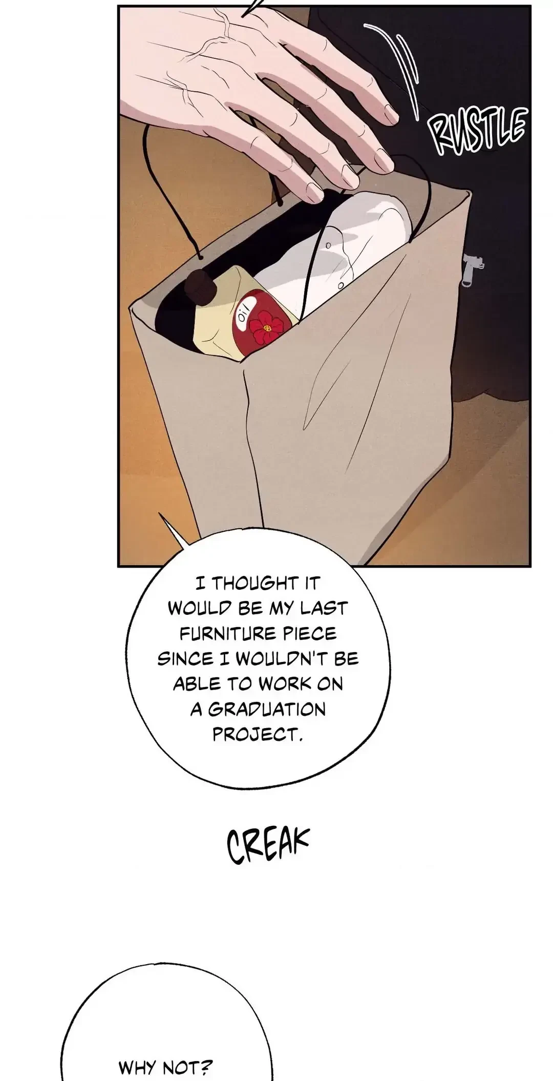 Chapter 30, page 45