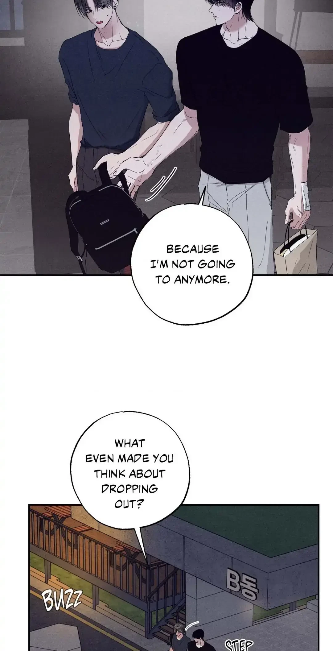 Chapter 30, page 48