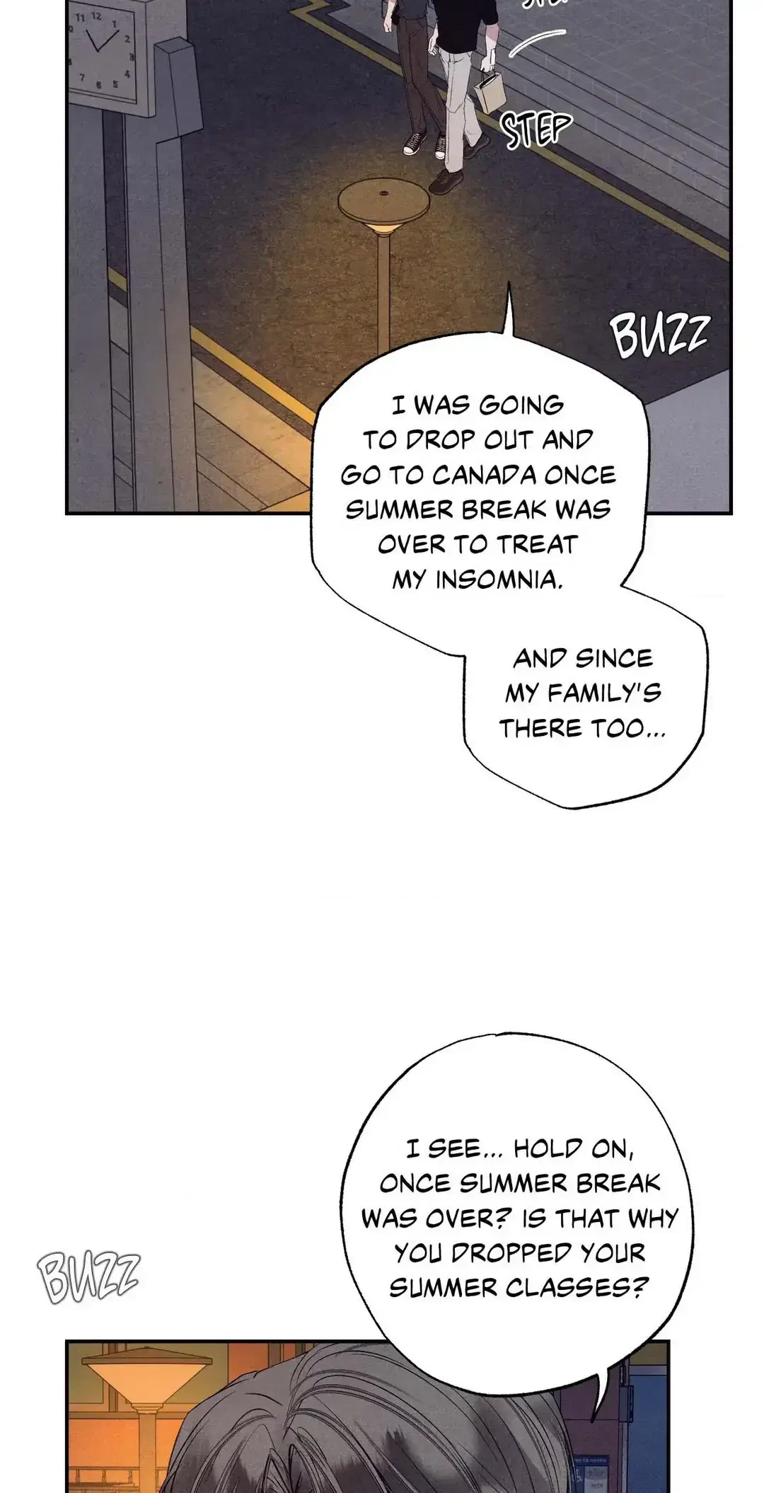 Chapter 30, page 49