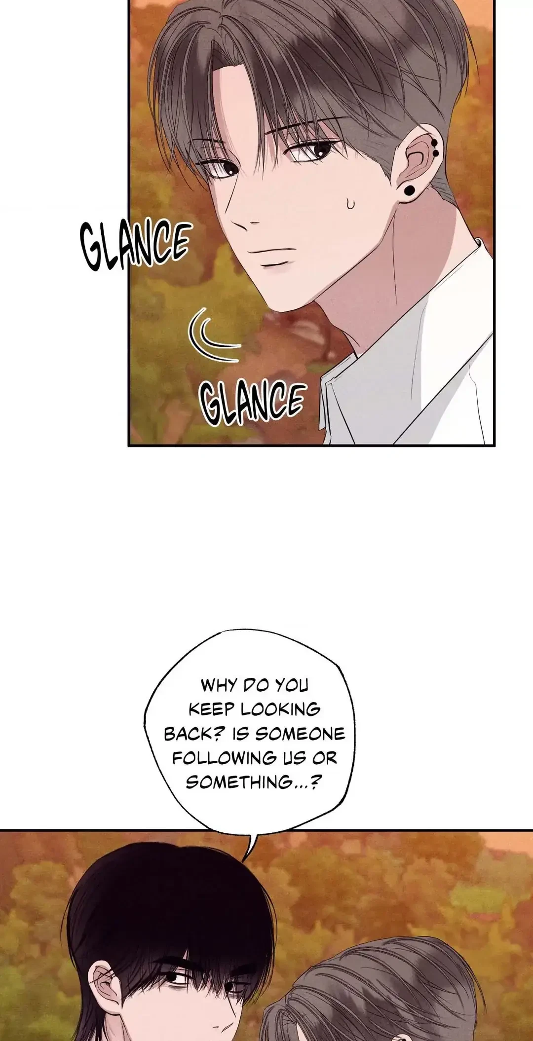 Chapter 30, page 5