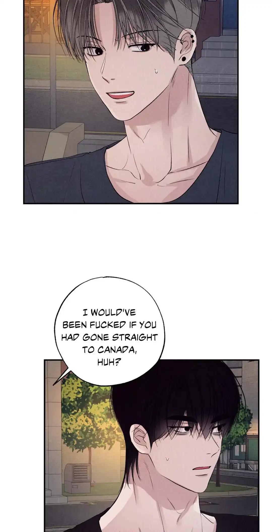 Chapter 30, page 50