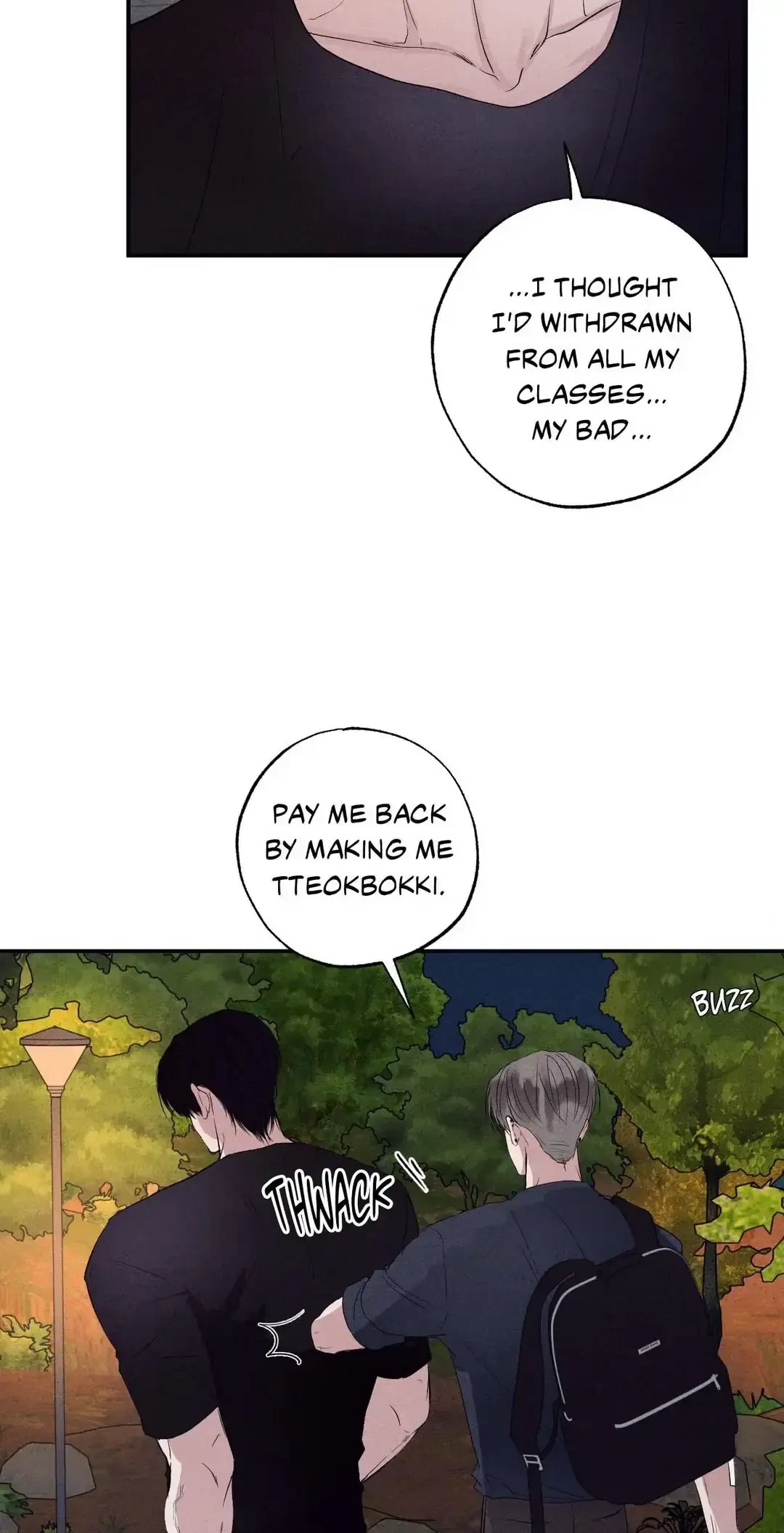Chapter 30, page 51