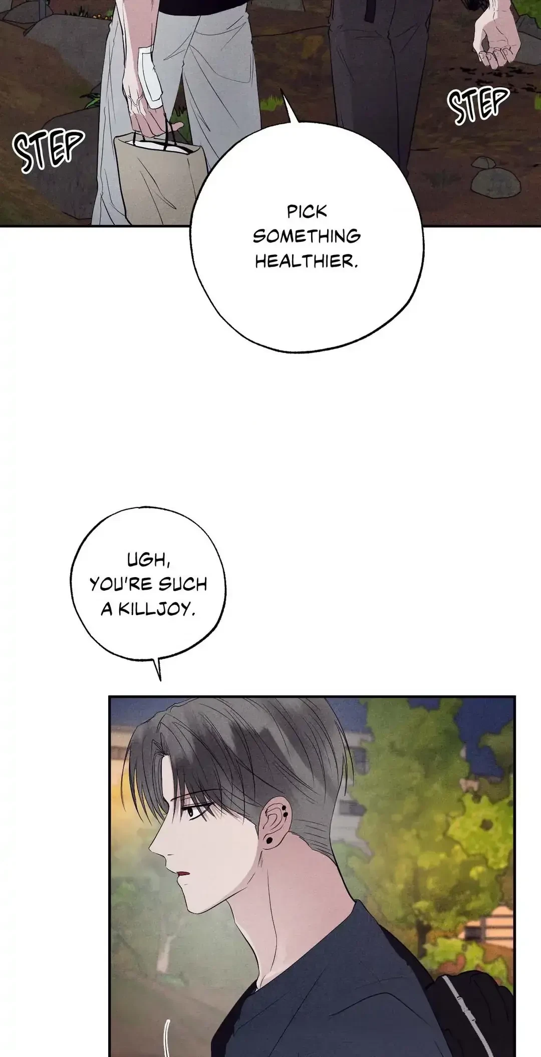Chapter 30, page 52