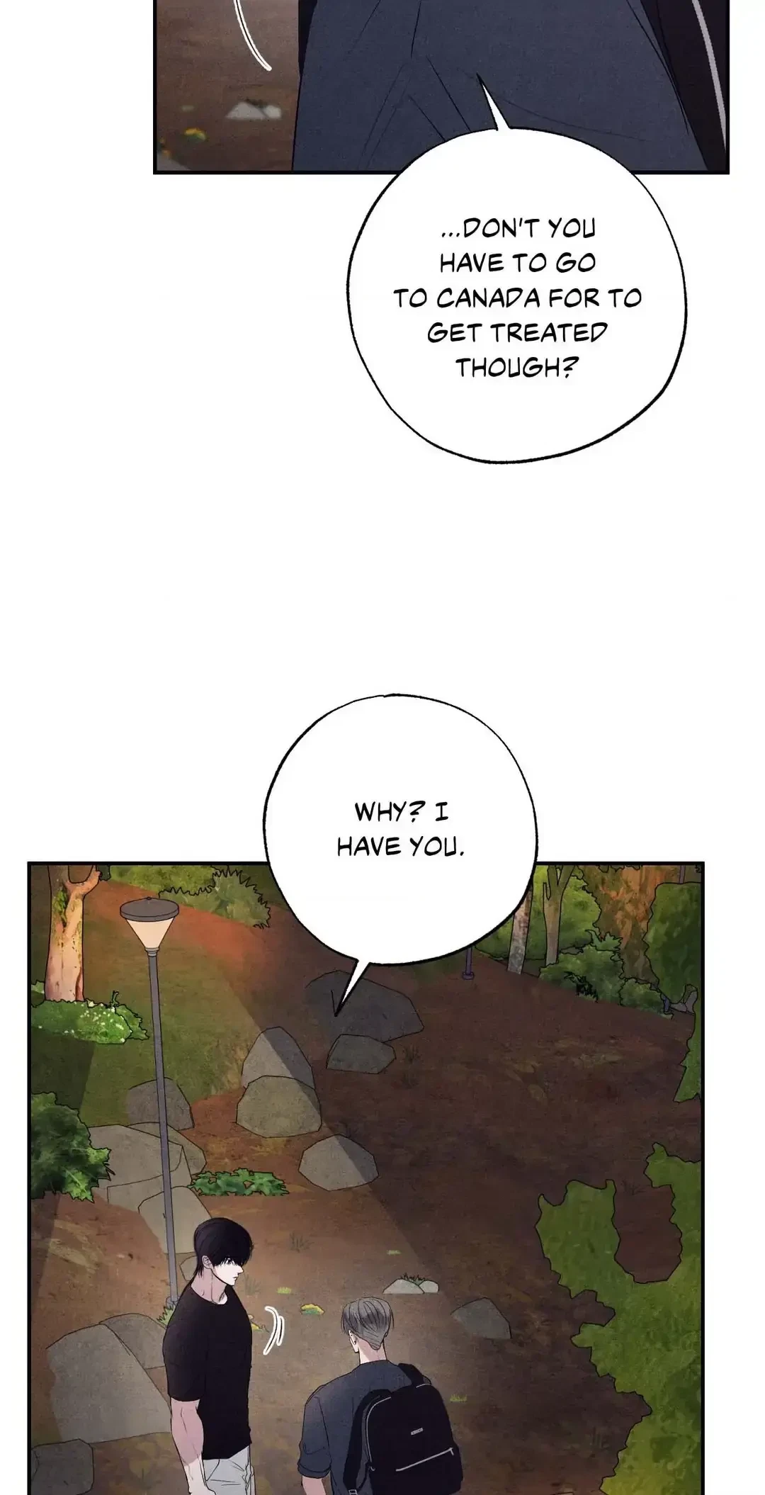 Chapter 30, page 53