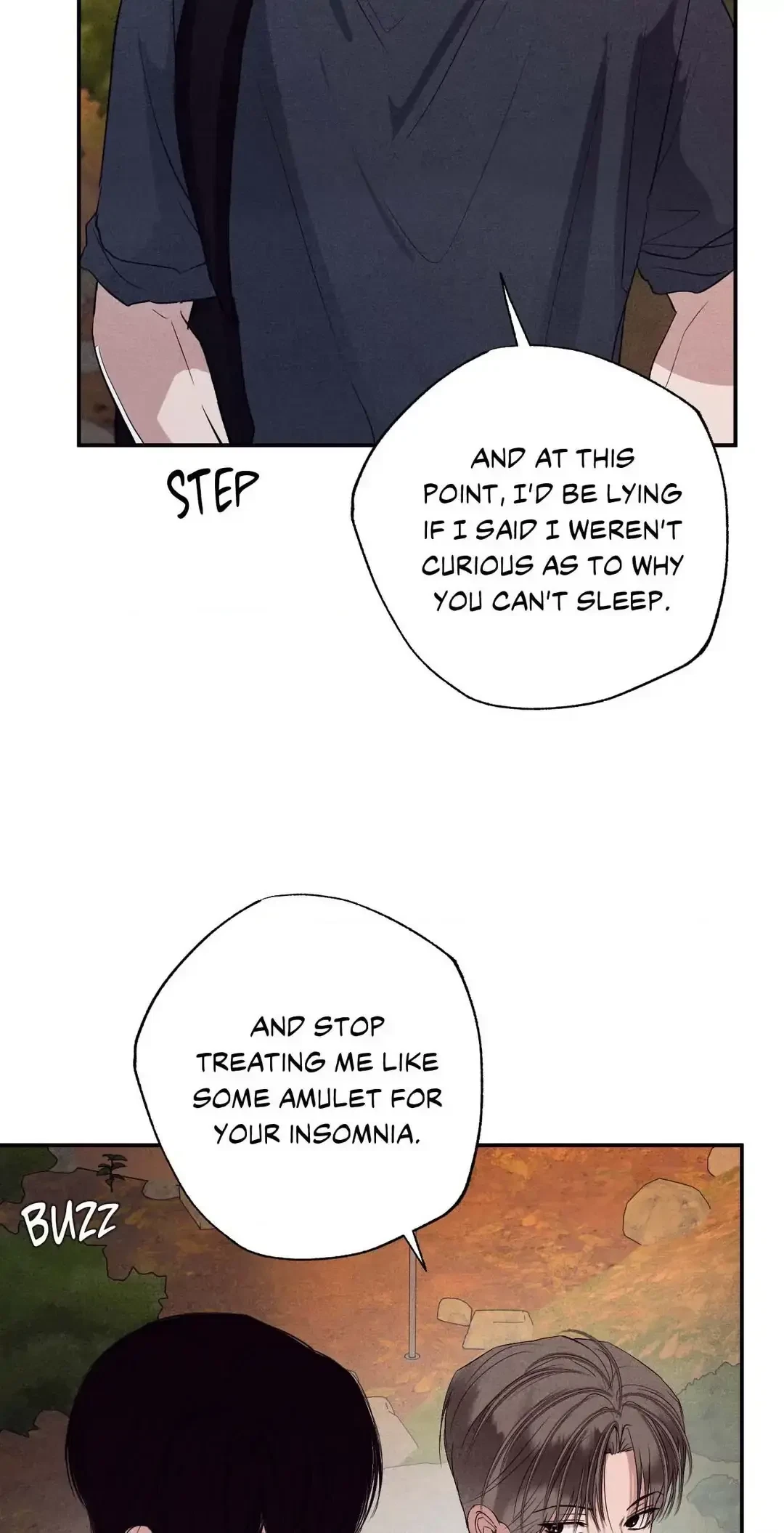Chapter 30, page 55