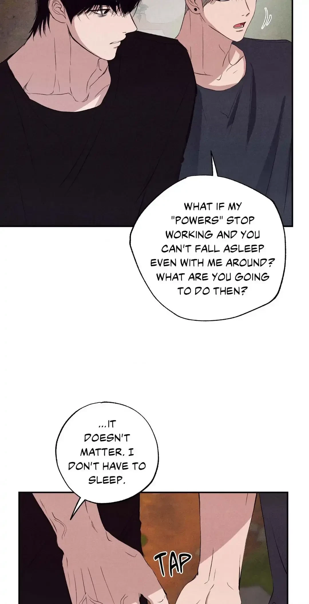 Chapter 30, page 56