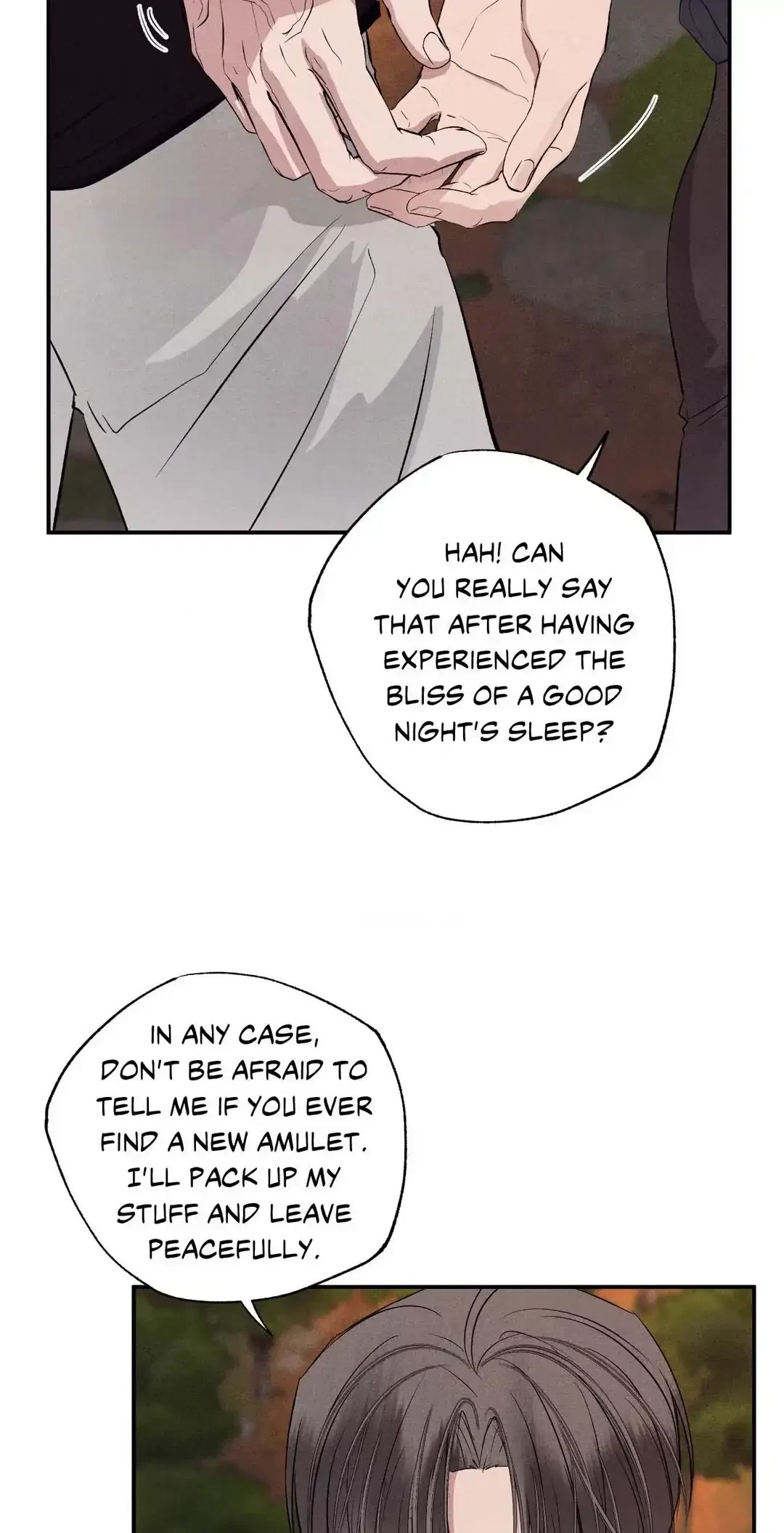 Chapter 30, page 57