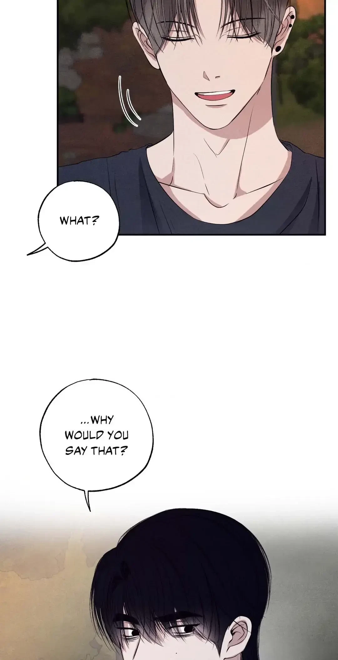 Chapter 30, page 58