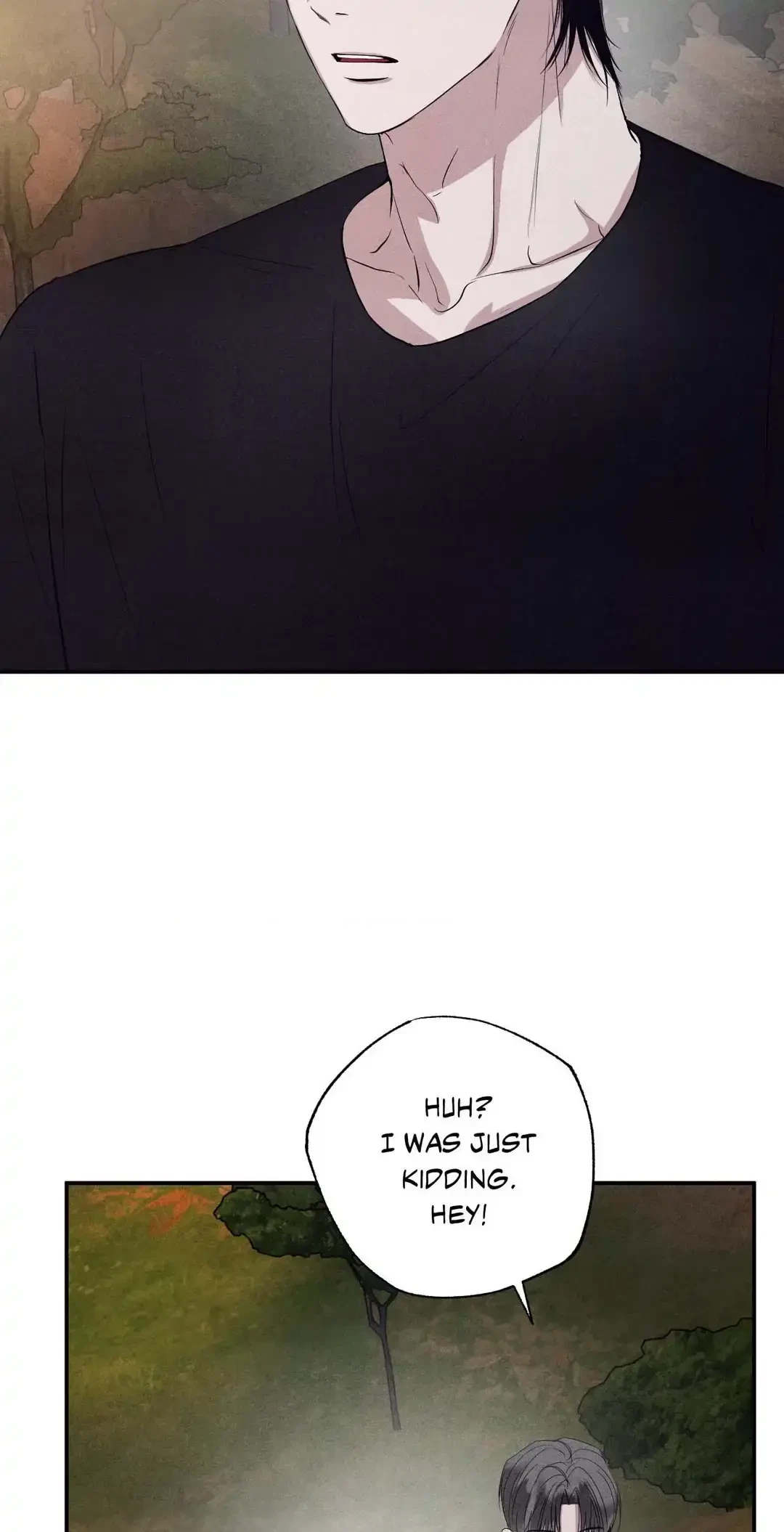 Chapter 30, page 59
