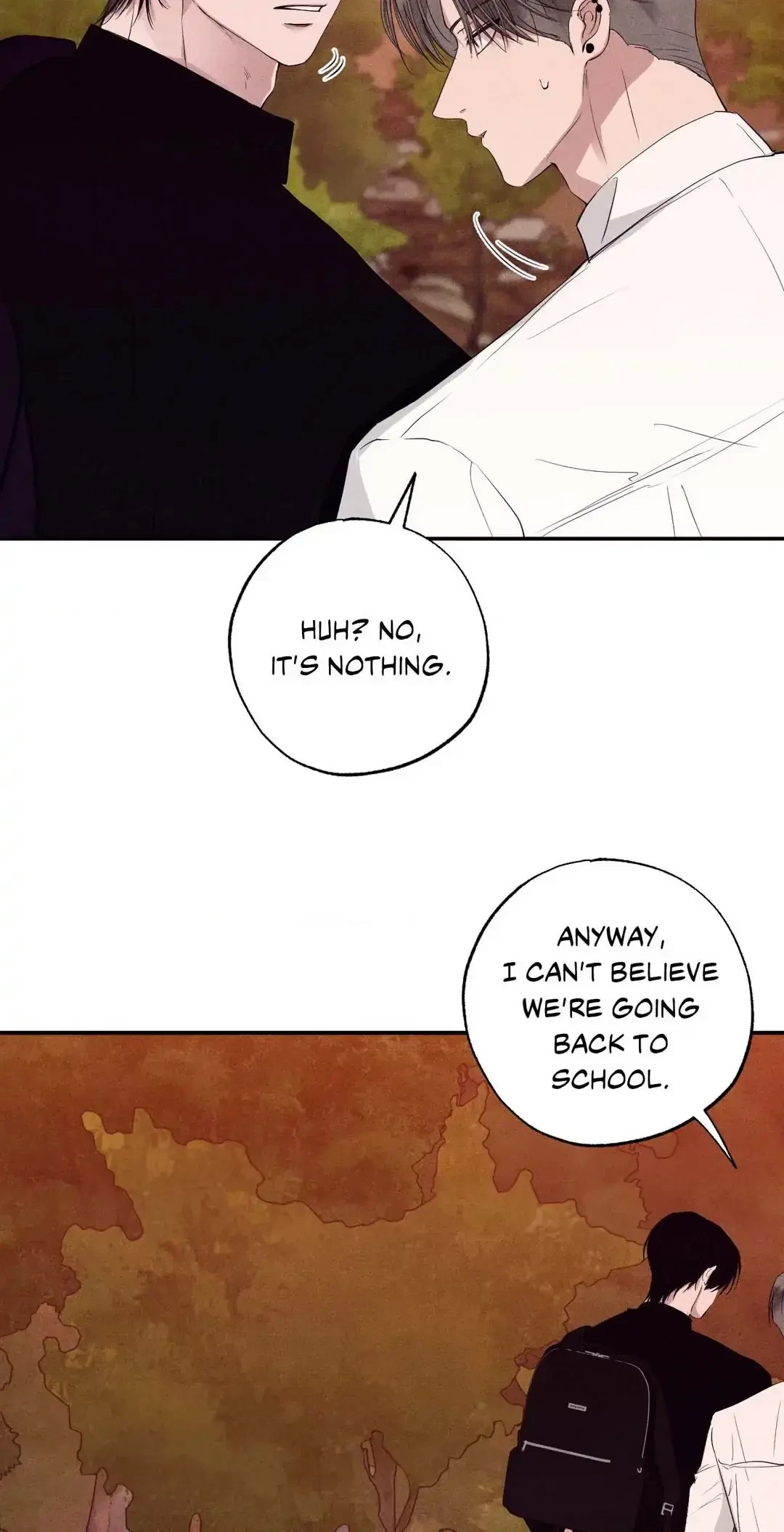 Chapter 30, page 6