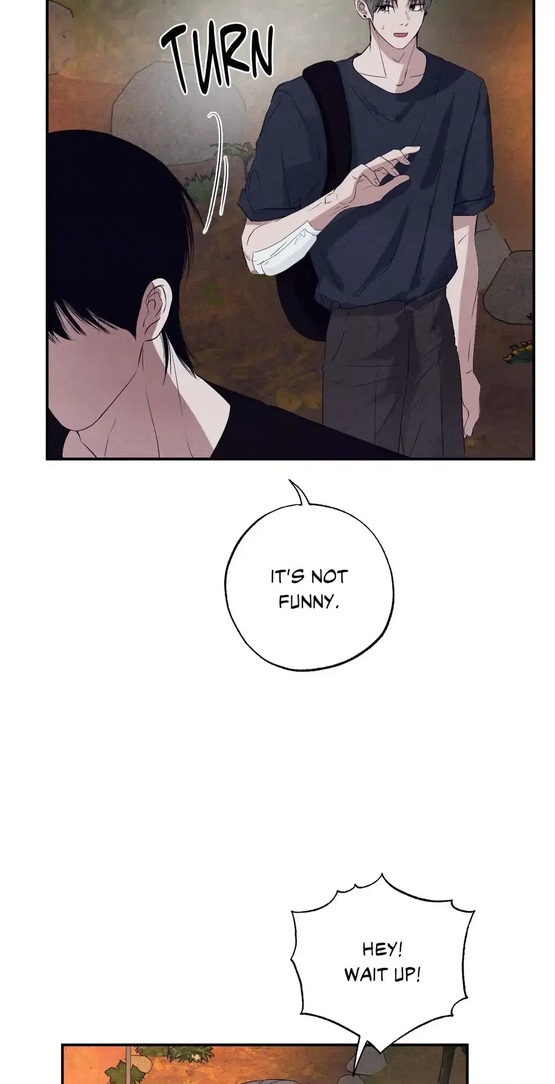 Chapter 30, page 60