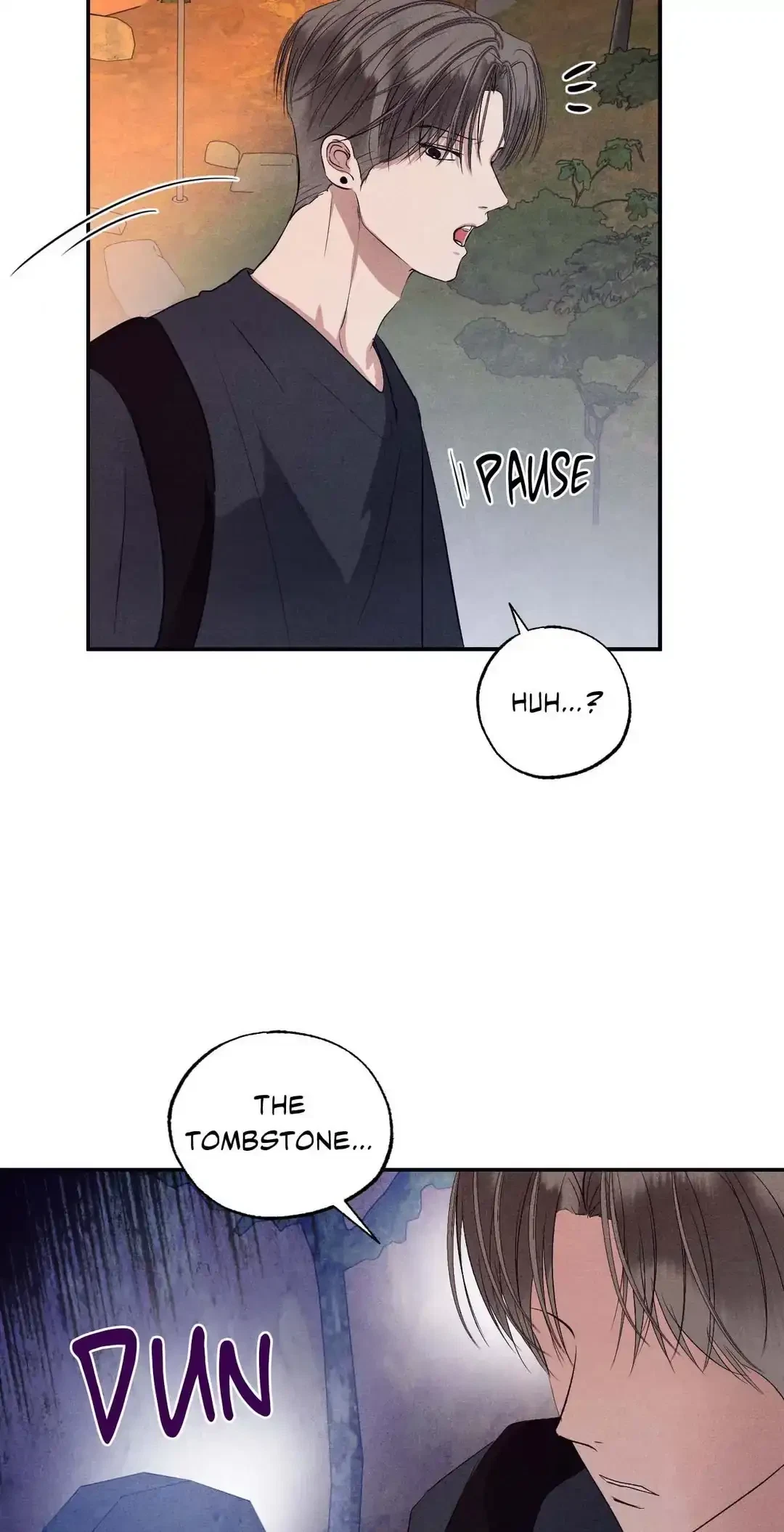 Chapter 30, page 61