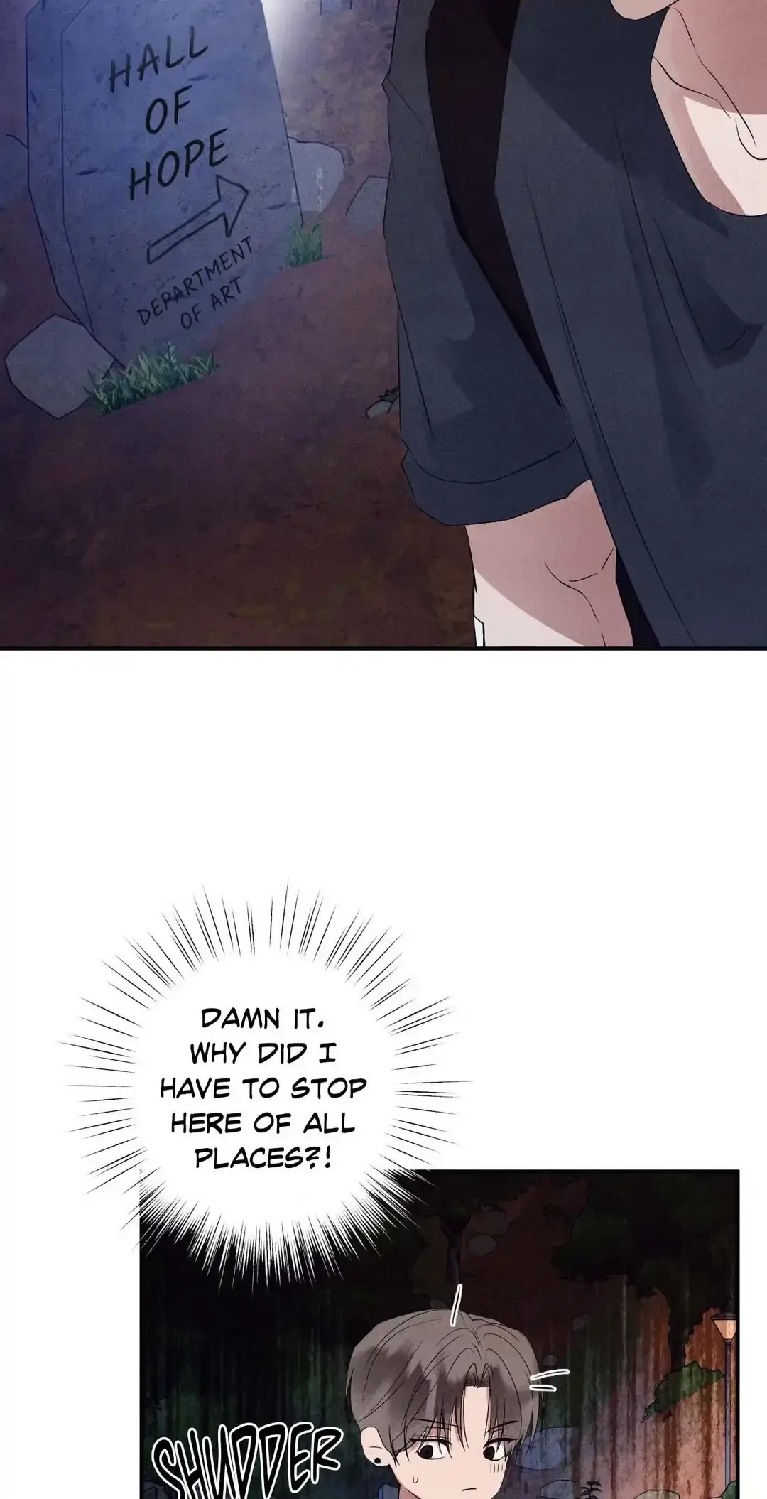 Chapter 30, page 62