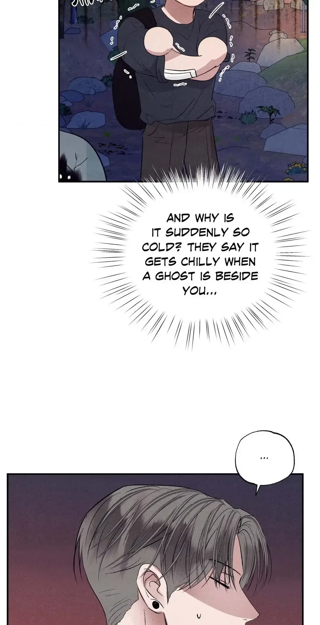 Chapter 30, page 63