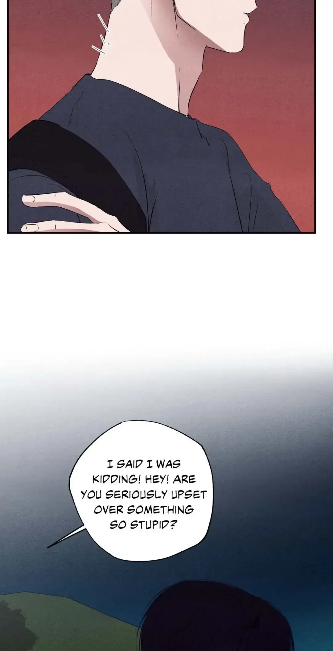 Chapter 30, page 64