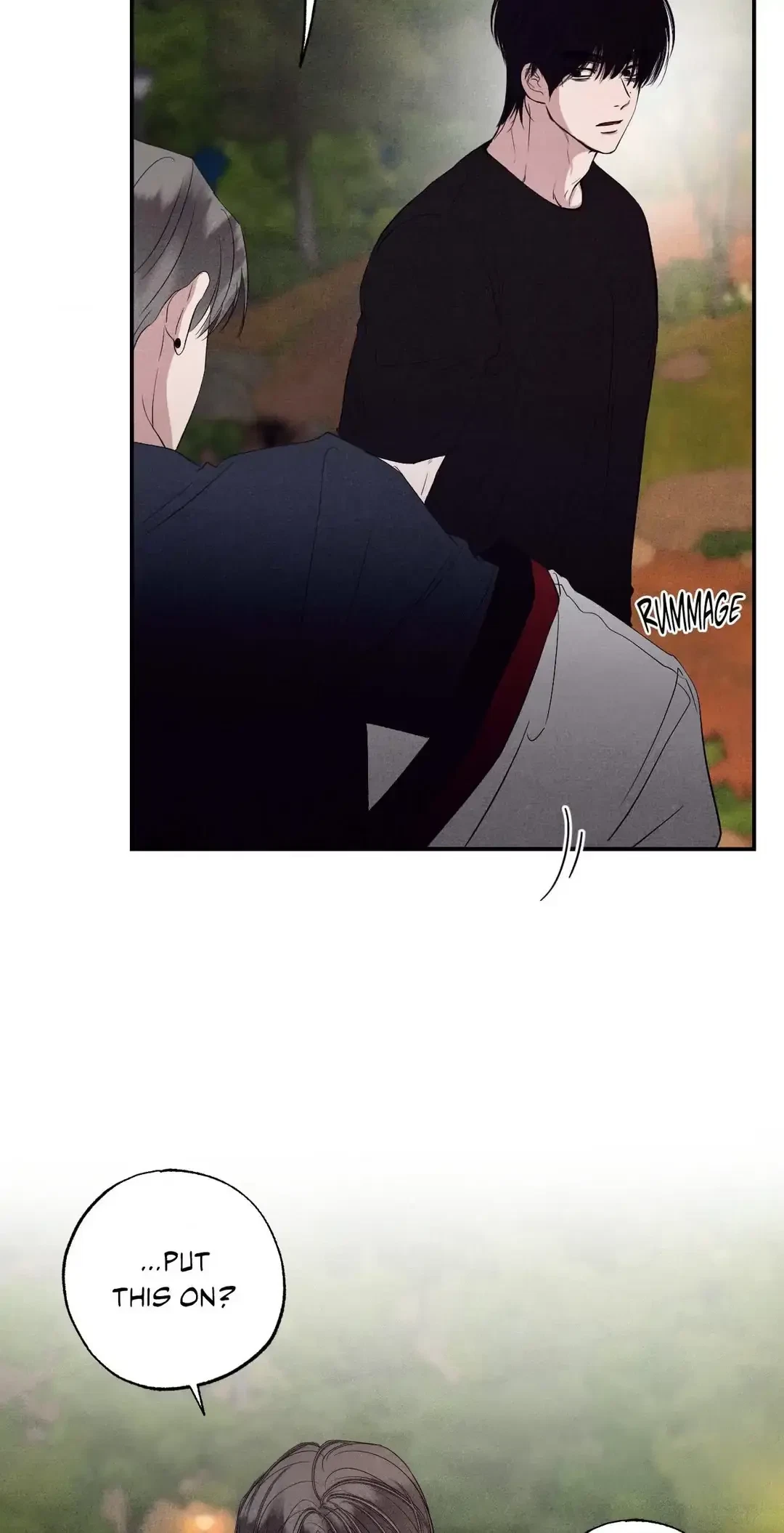 Chapter 30, page 66