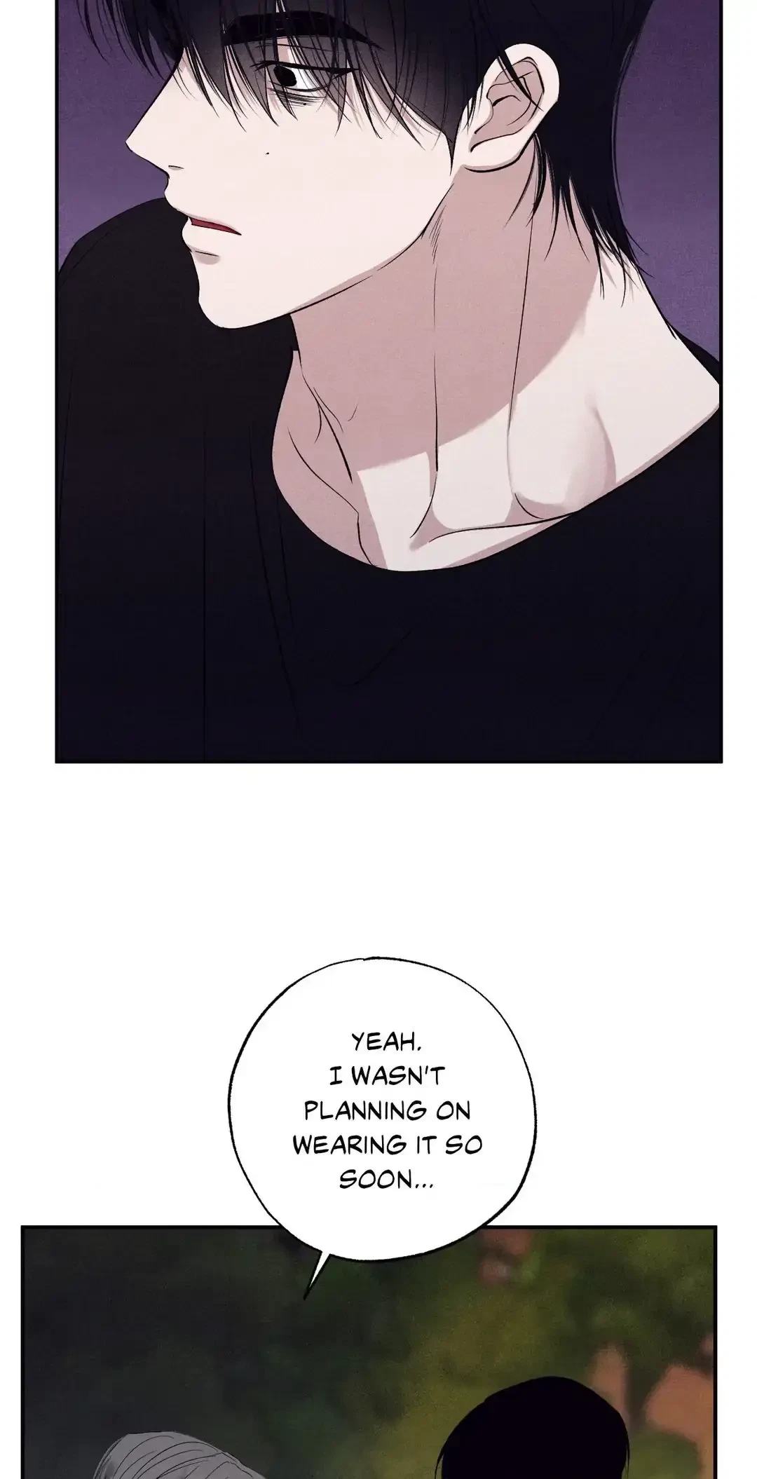 Chapter 30, page 68