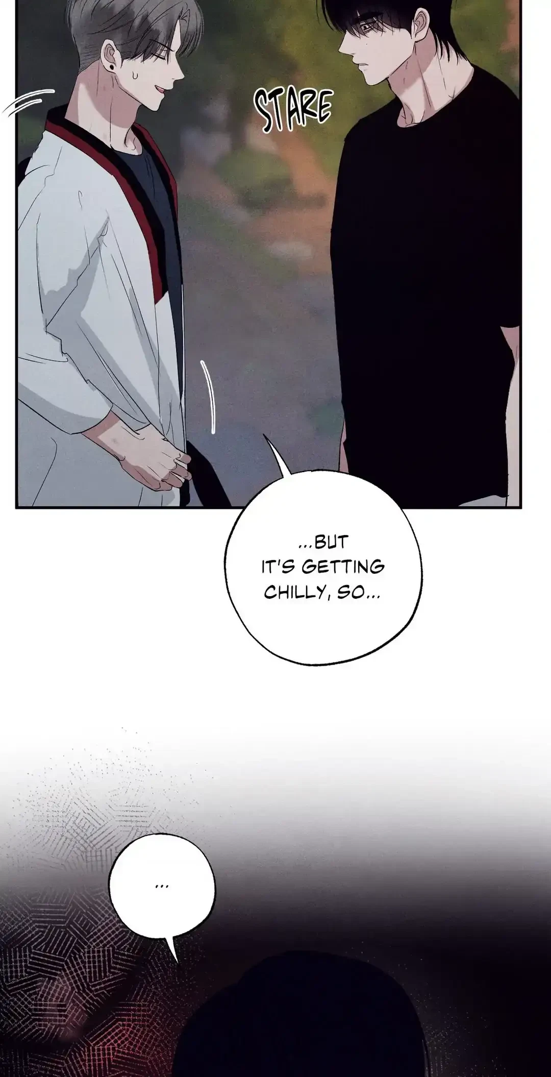 Chapter 30, page 69