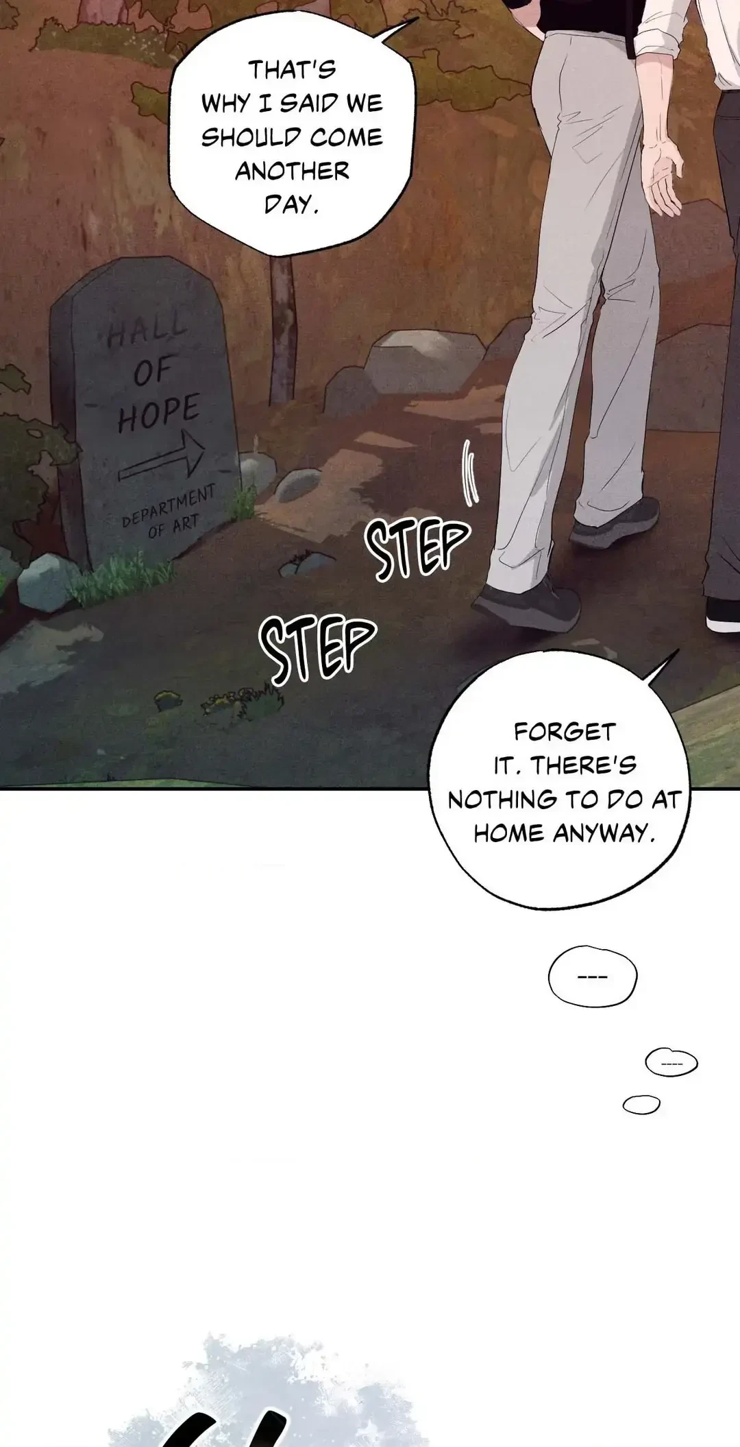 Chapter 30, page 7