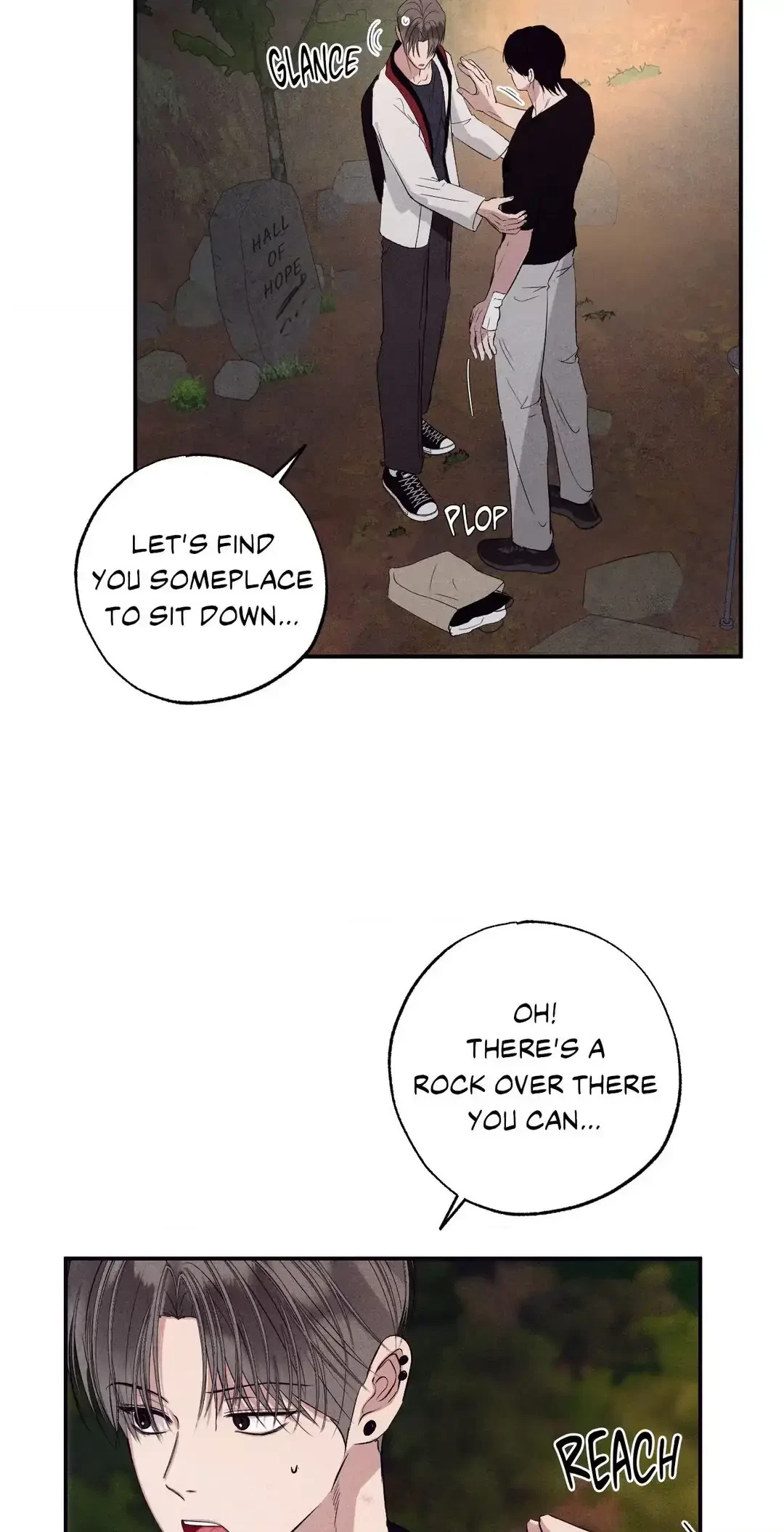 Chapter 30, page 72