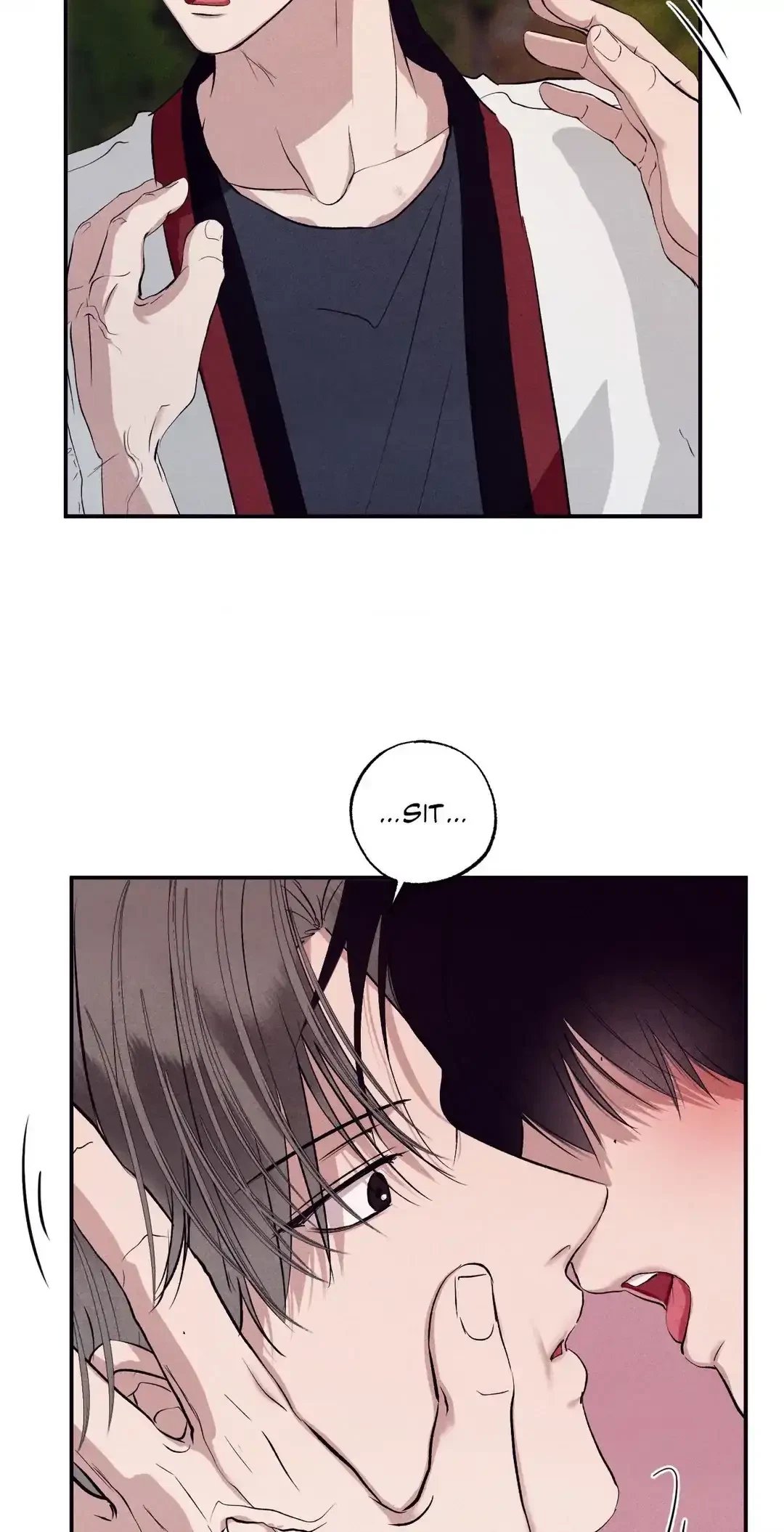 Chapter 30, page 73