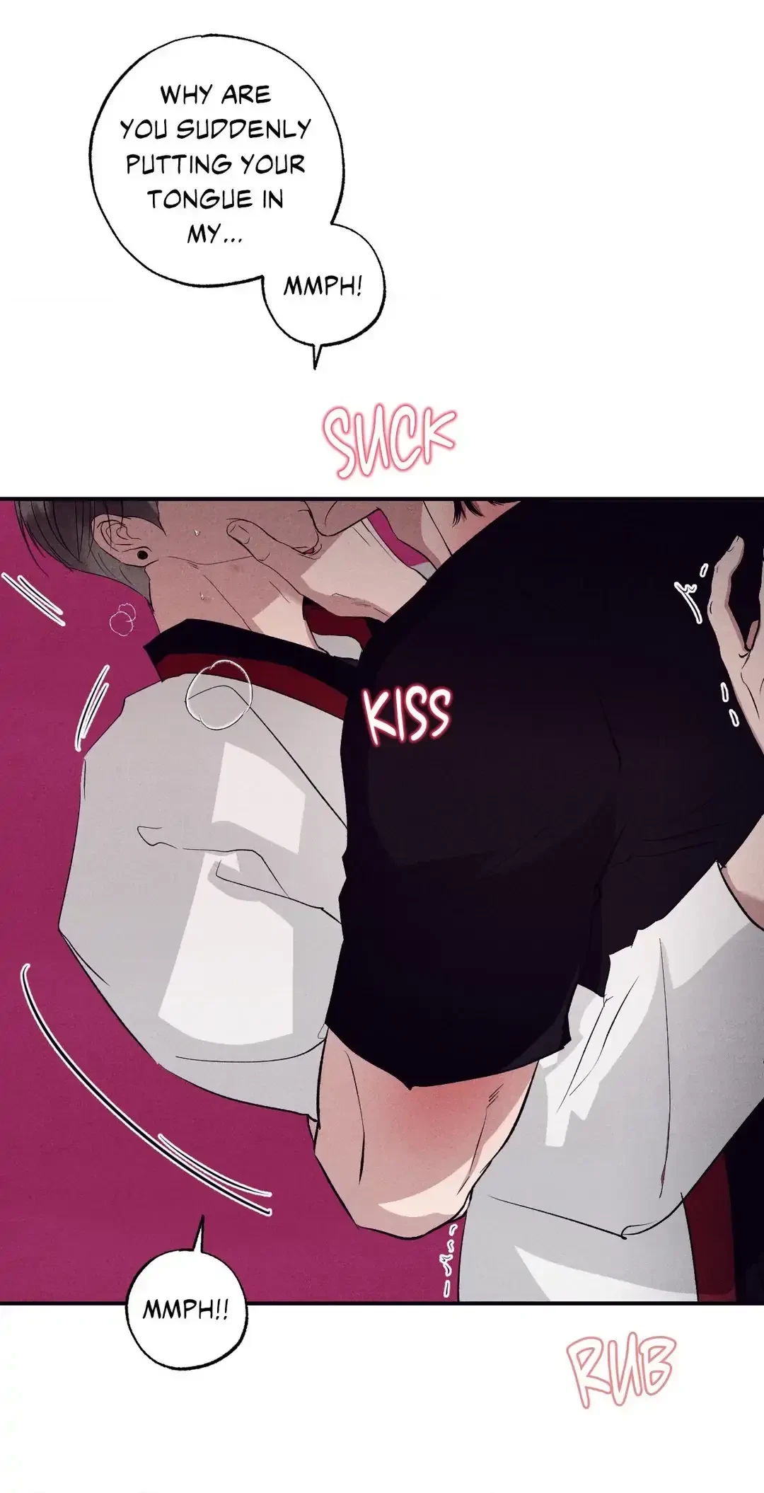Chapter 30, page 75
