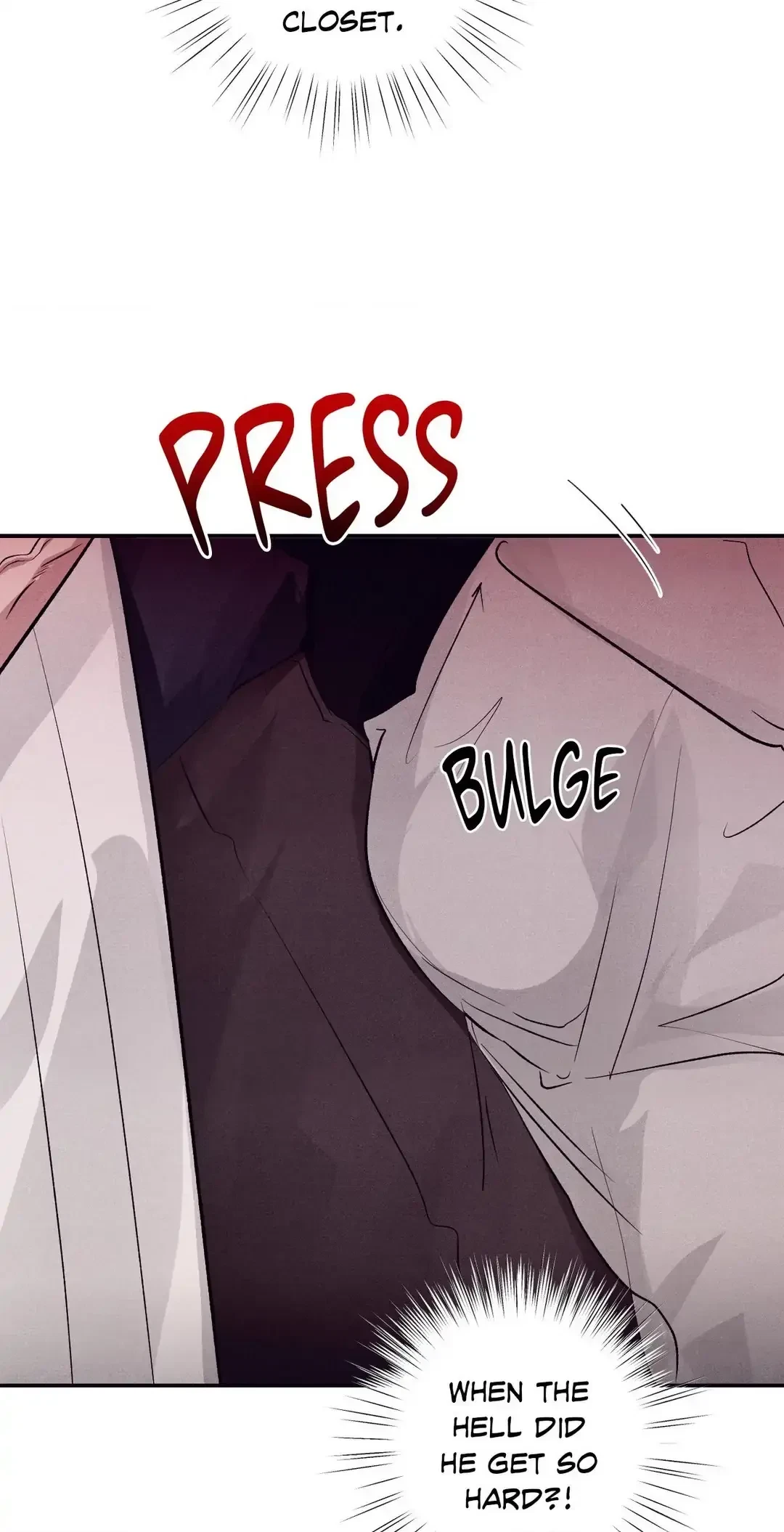 Chapter 30, page 78
