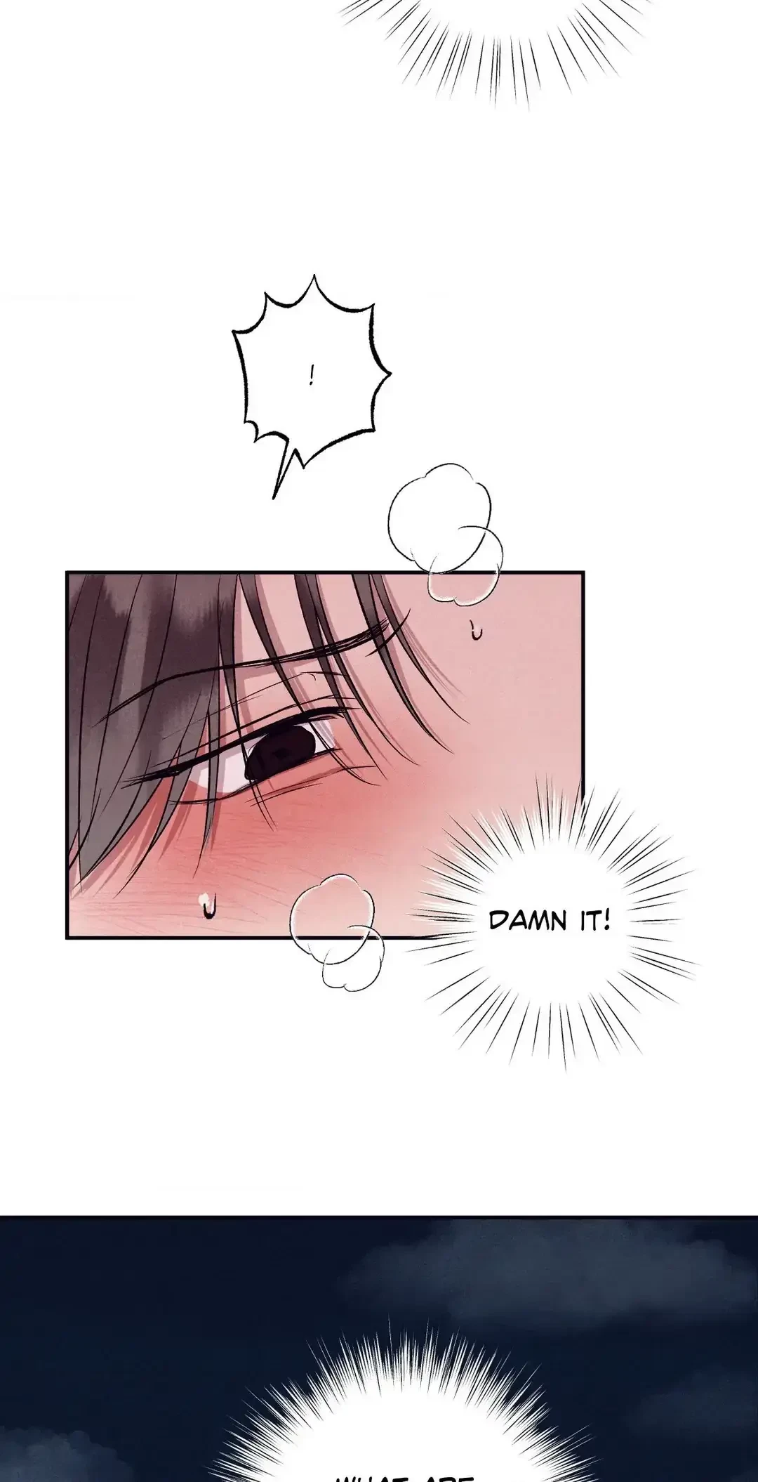 Chapter 30, page 79
