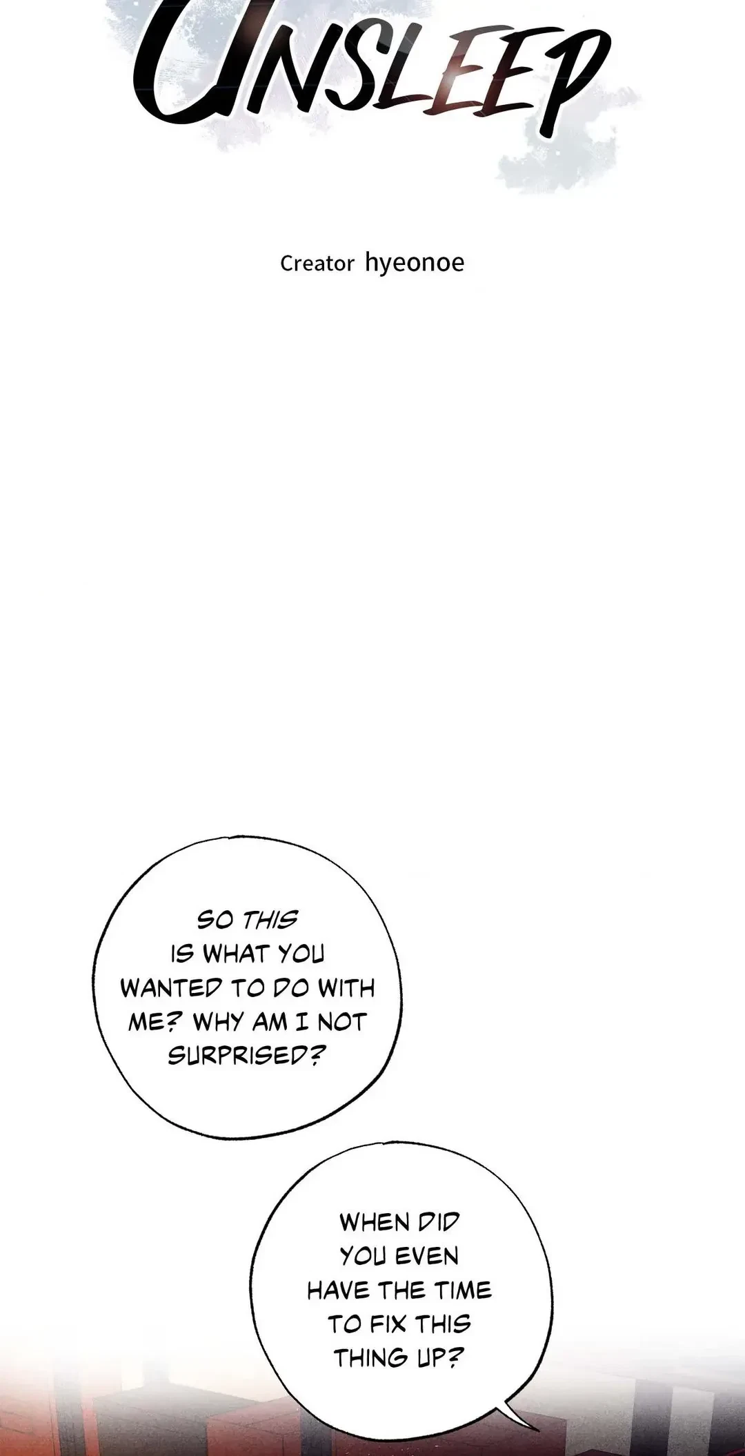Chapter 30, page 8