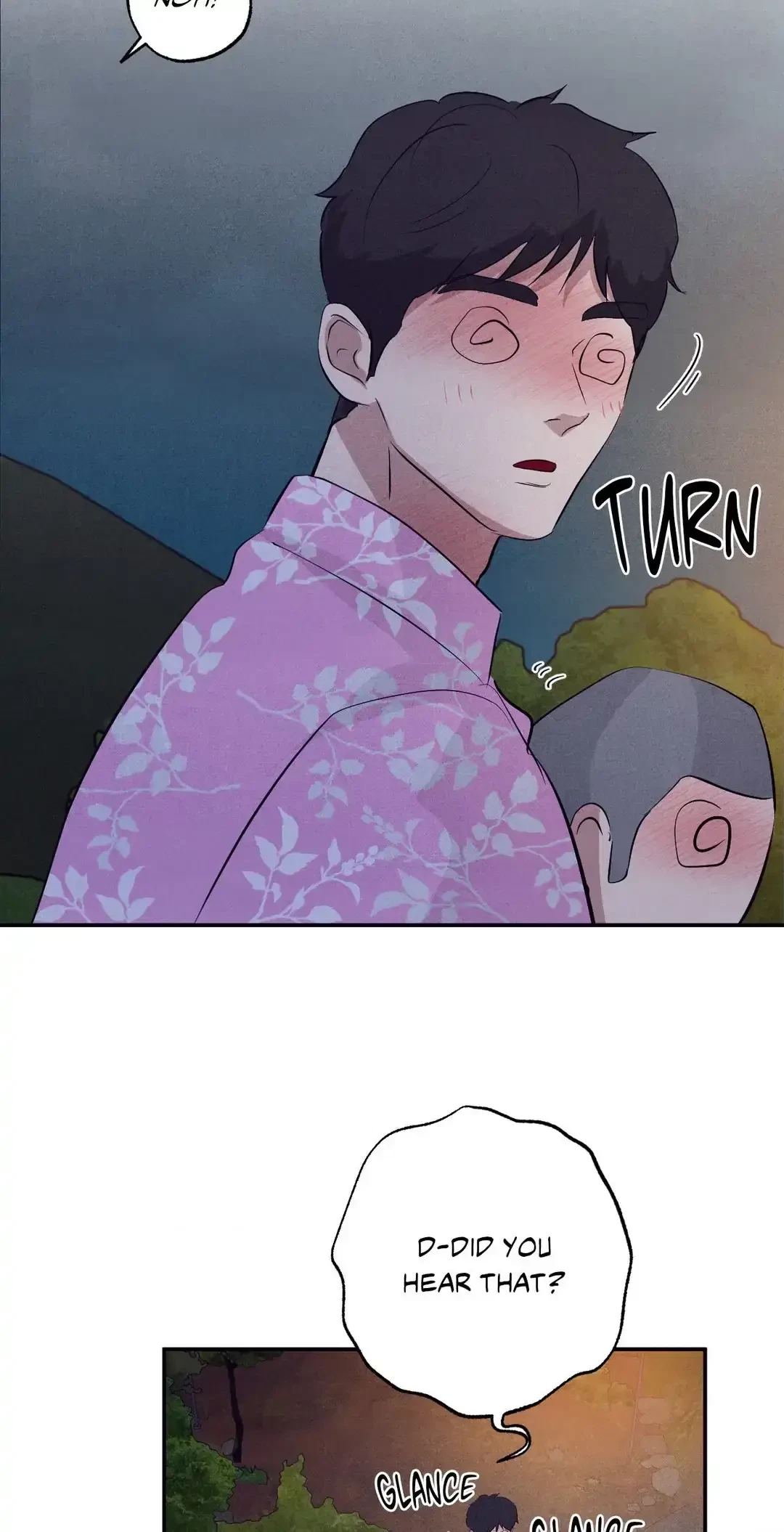 Chapter 30, page 81