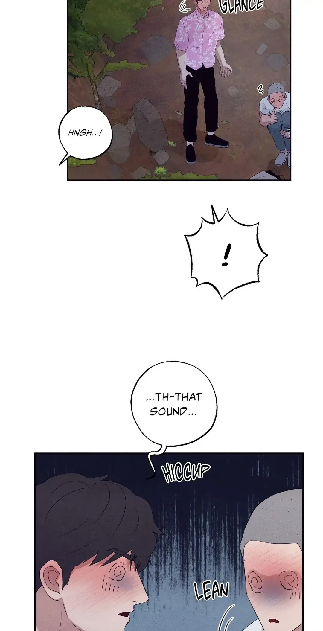 Chapter 30, page 82