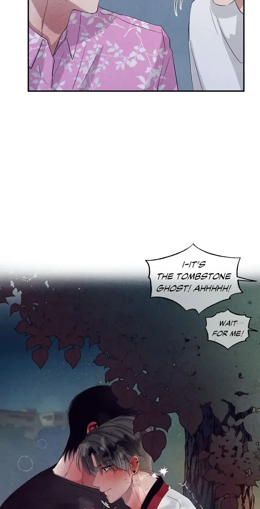 Chapter 30, page 83