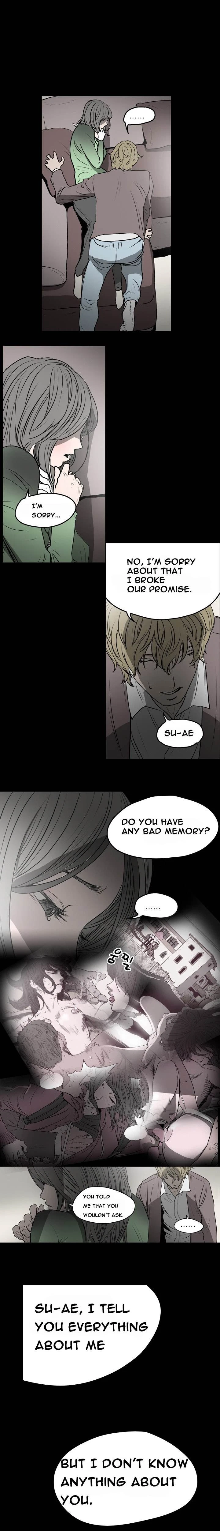 Chapter 6, page 10