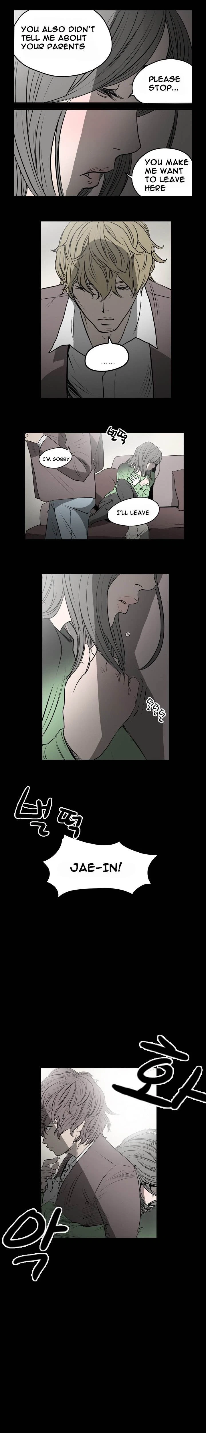 Chapter 6, page 11