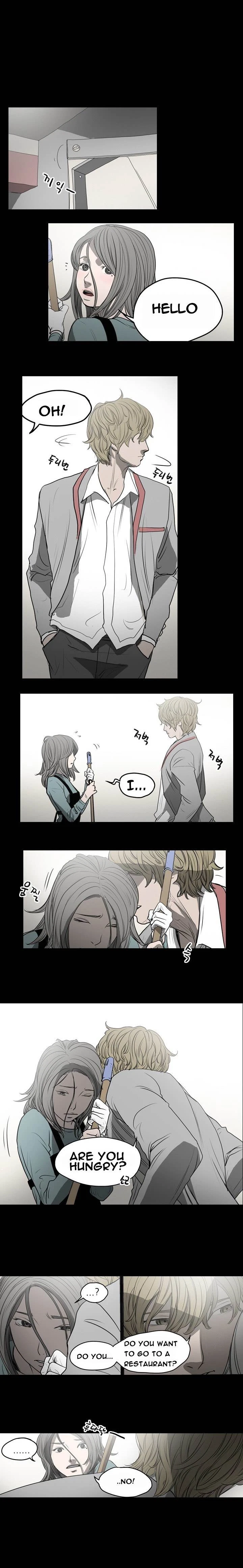 Chapter 6, page 5
