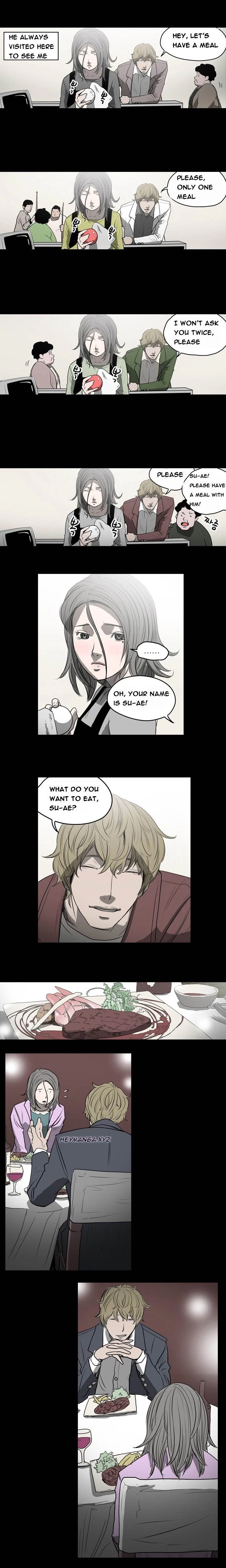 Chapter 6, page 6