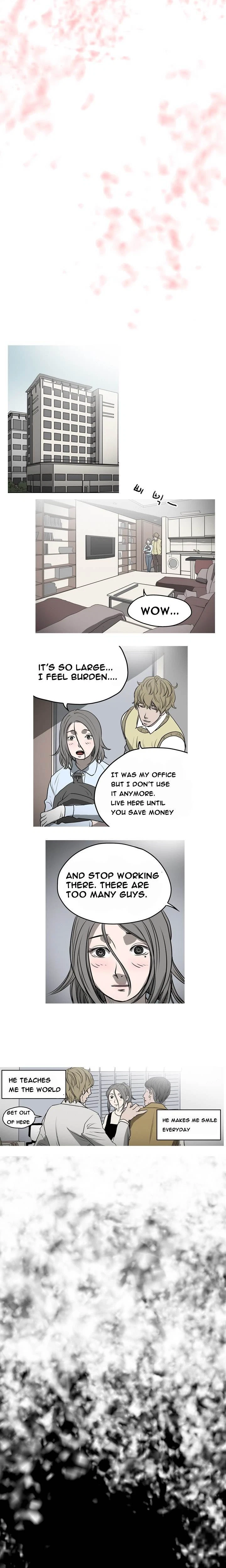 Chapter 6, page 8