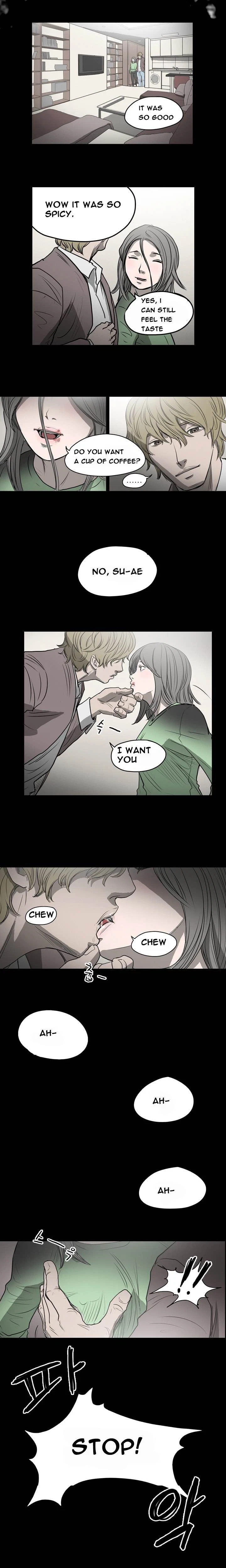 Chapter 6, page 9